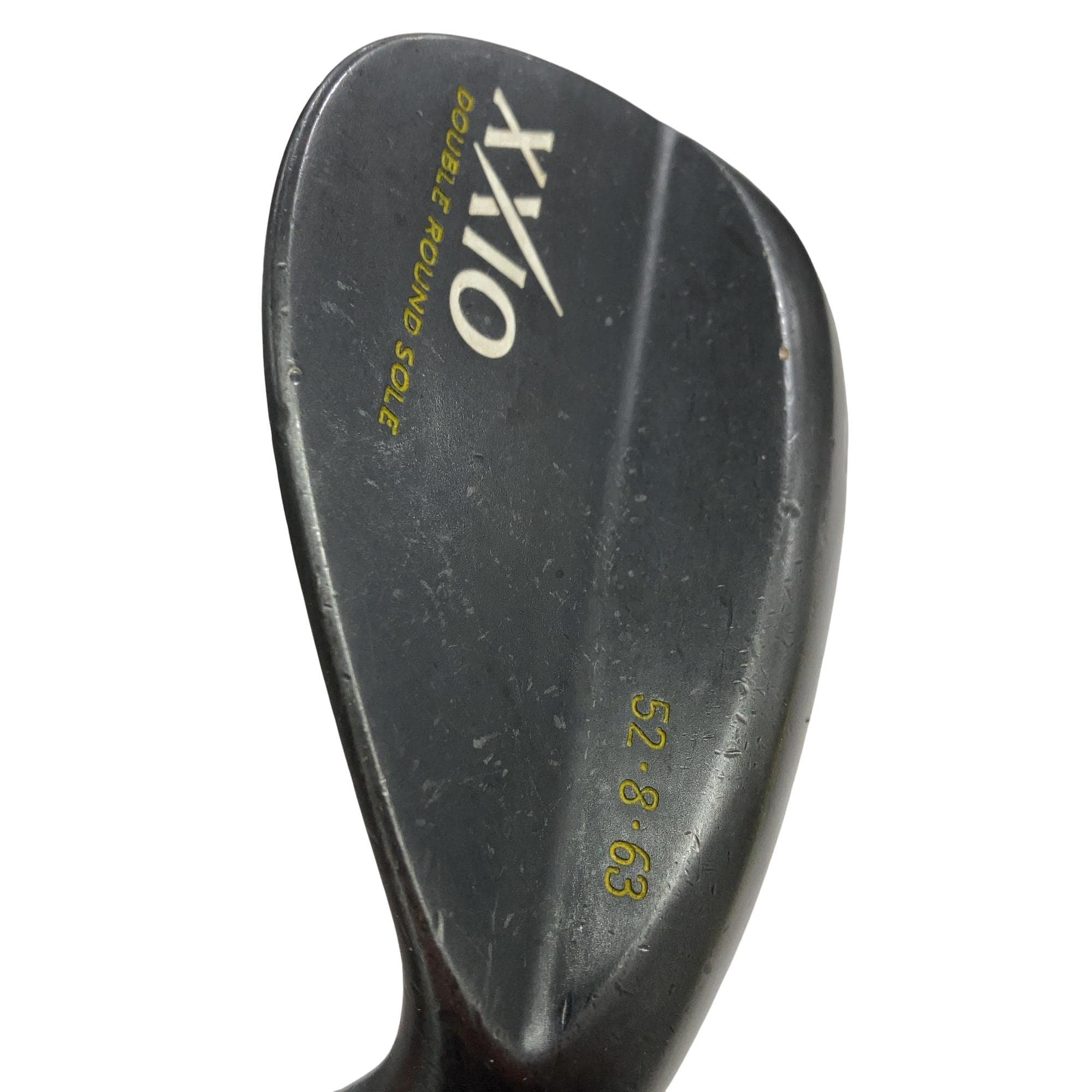 �w�w�h�n�@�c�n�t�a�k�d�@�q�n�t�m�c�@�r�n�k�d�@�T�Q°