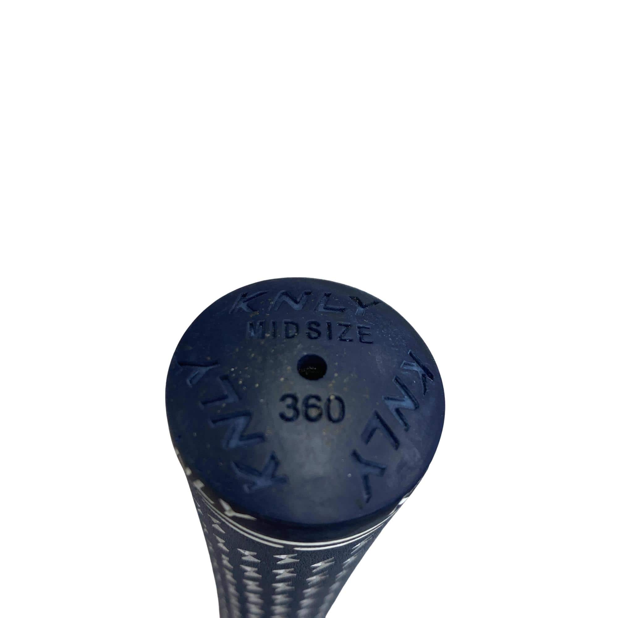 �o�h�m�f�@�f�n�q�f�d�@�f�k�h�c�d�@�T�W�^�d�r�@���t�e�B