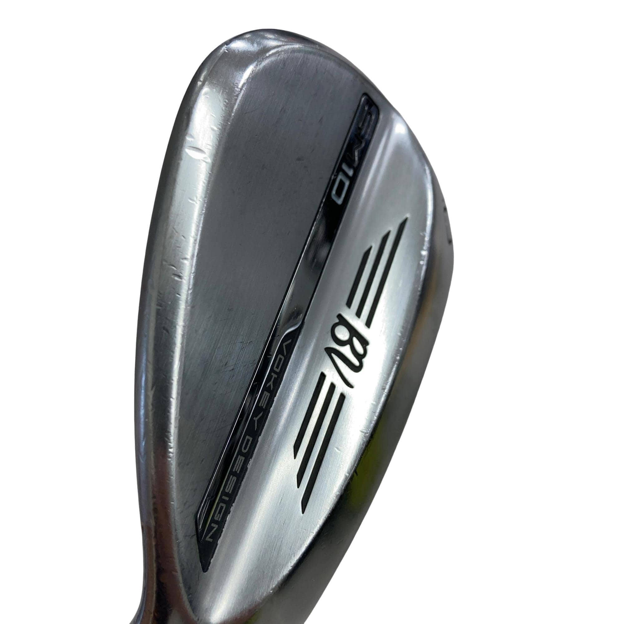 �u�n�j�d�x�@�r�o�h�m�@�l�h�k�k�d�c�@�r�l�P�O�@�c�A�[�N�����@�U�O°�^�O�S°�s