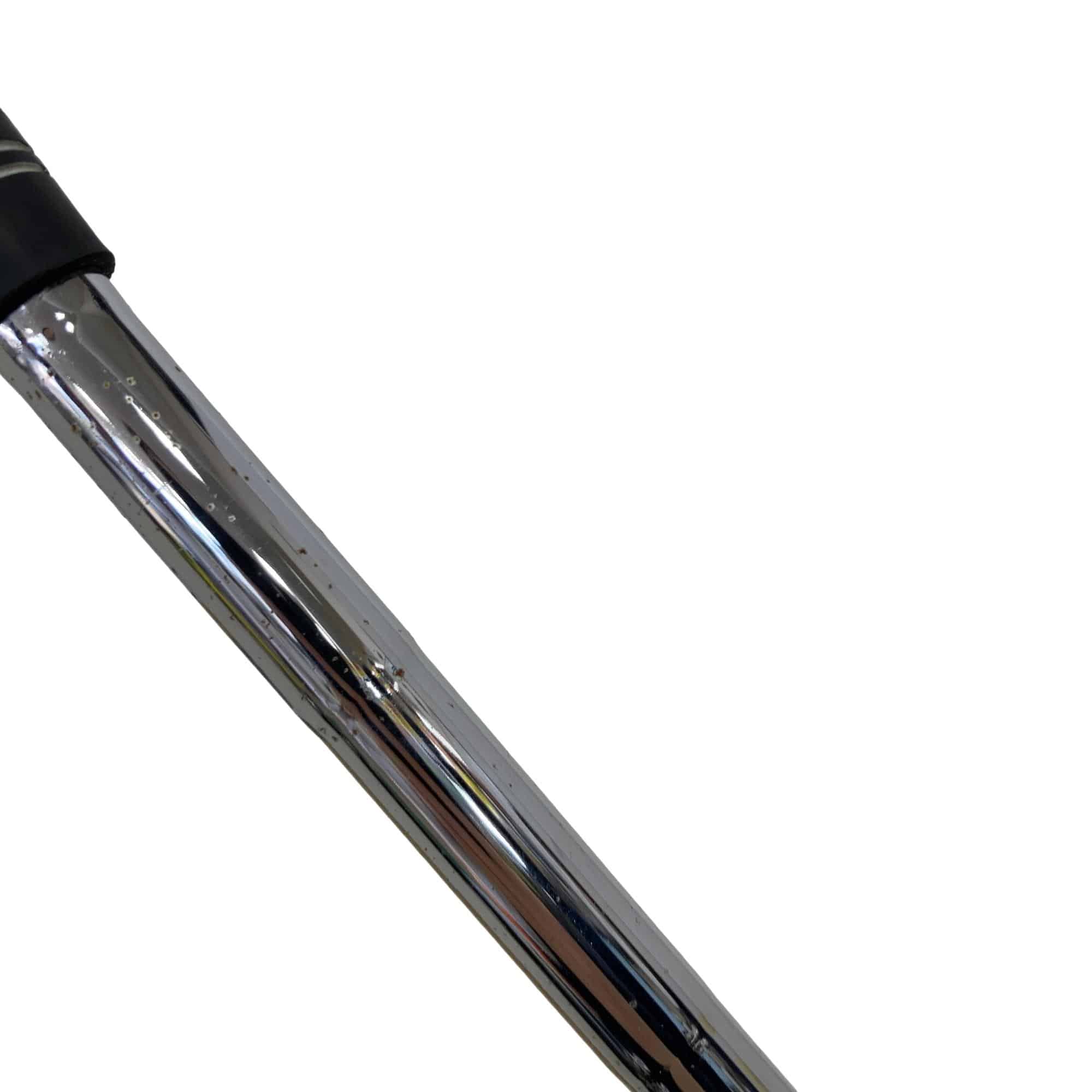 �������������@�����������i�Q�O�P�Q�j�@�m�[���b�L�@�T�P°