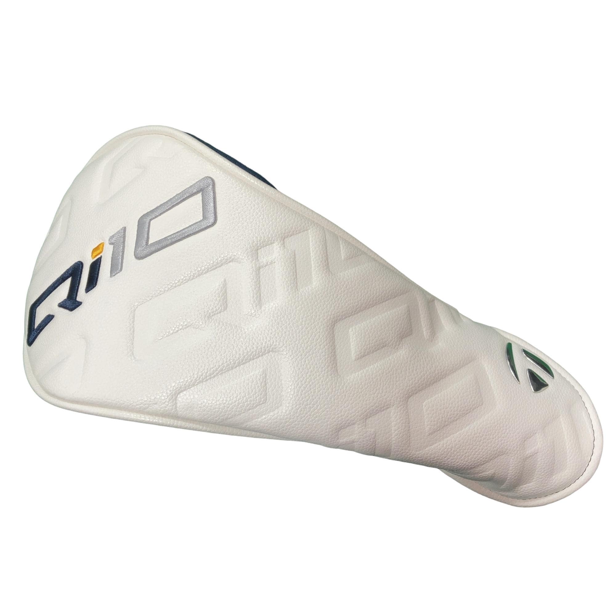 �p���P�O�@�l�`�w�@�P�O�D�T°