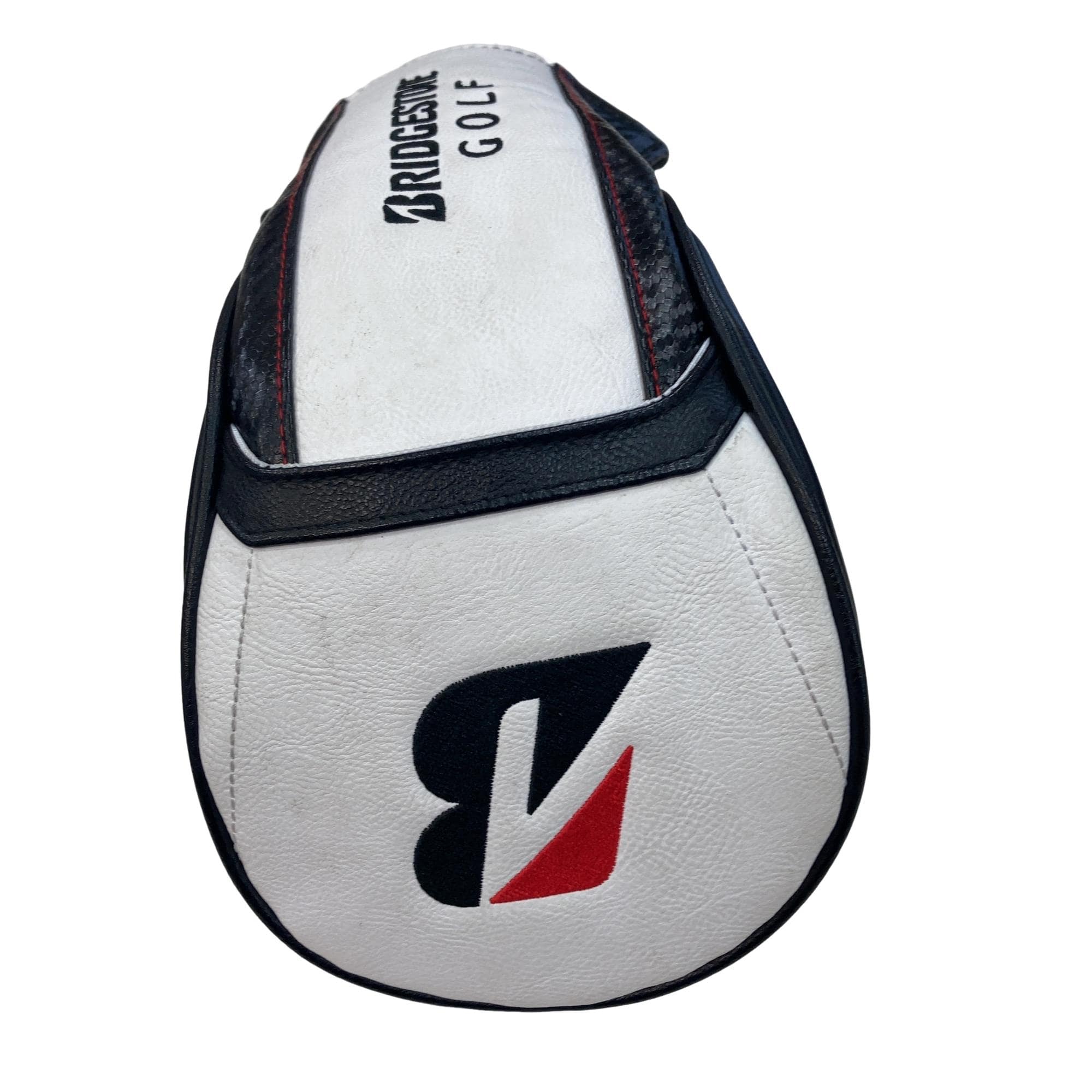 �a�q�h�c�f�d�r�s�n�m�d�@�a�w�Q�@�g�s�@�P�O�D�T°