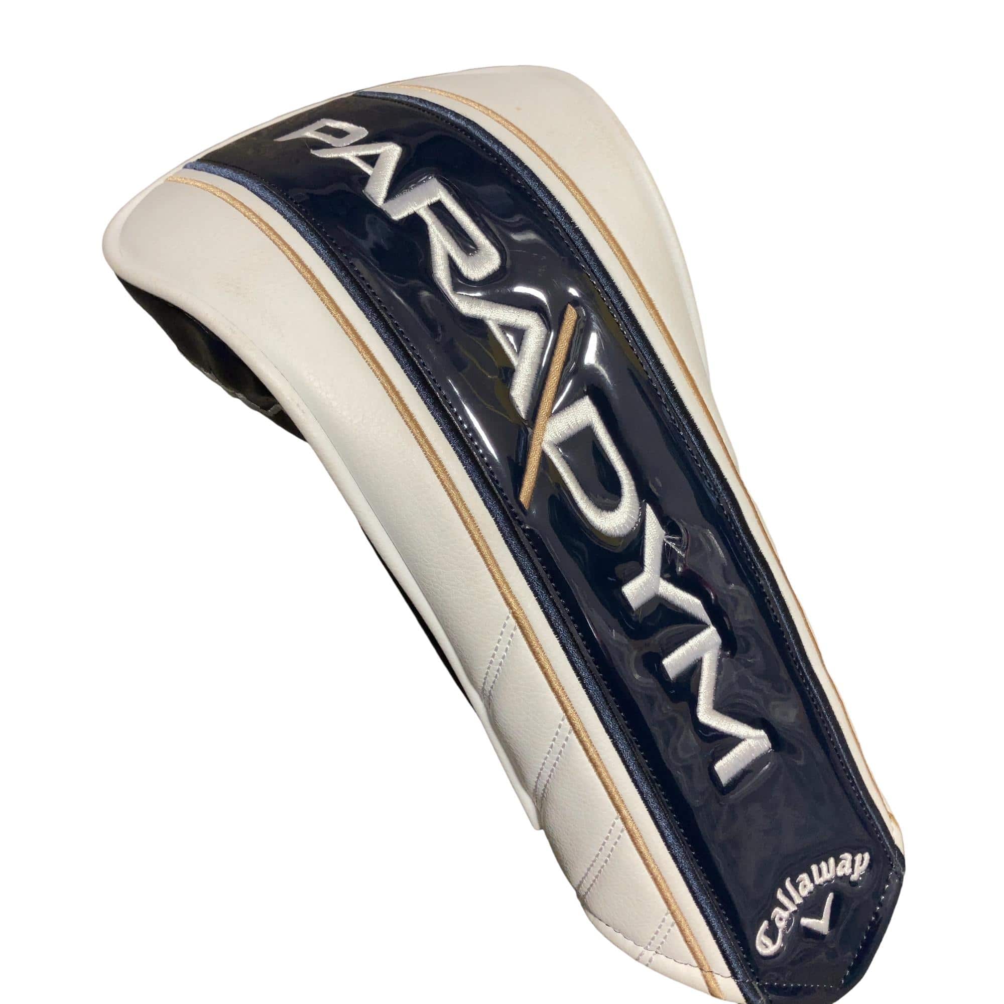 �o�`�q�`�c�x�l�@�P�O�D�T°