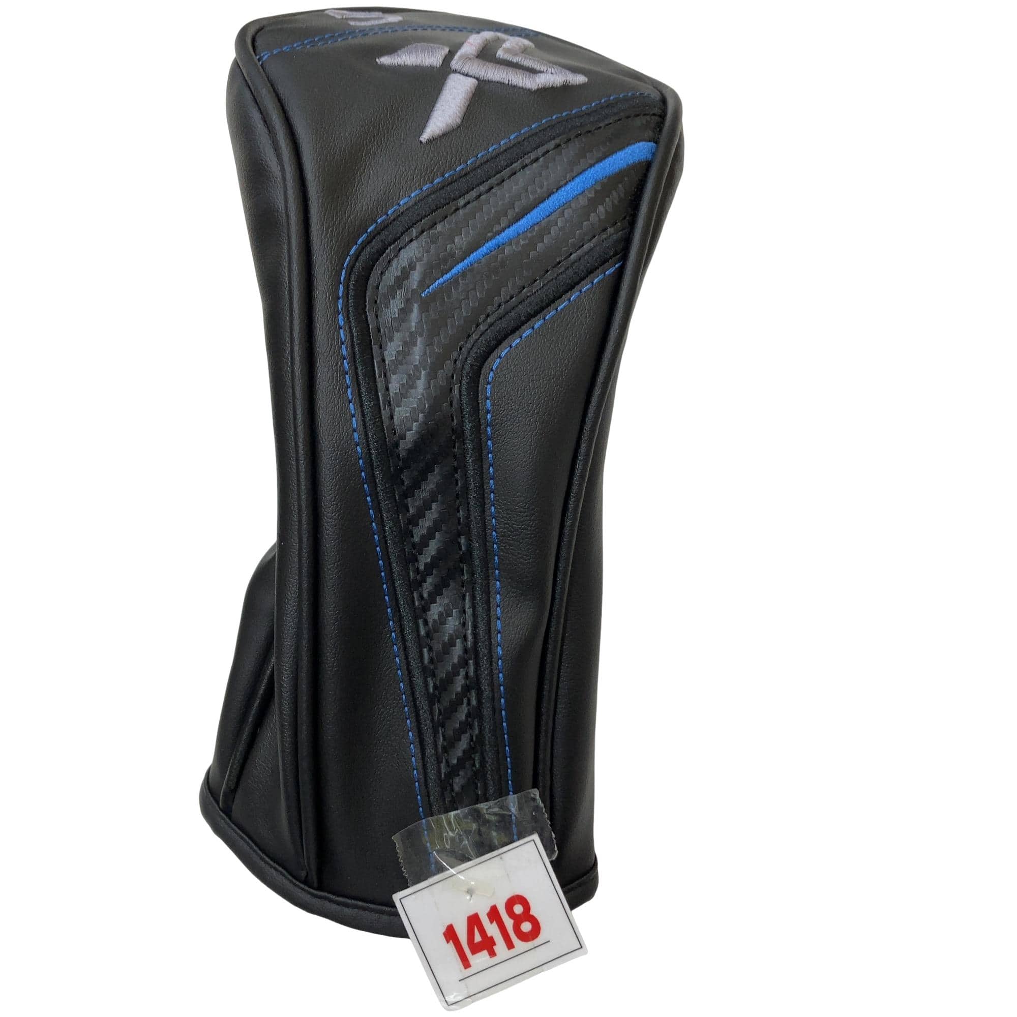 �w�w�h�n�i�Q�O�Q�S�j�@�������@�T�v