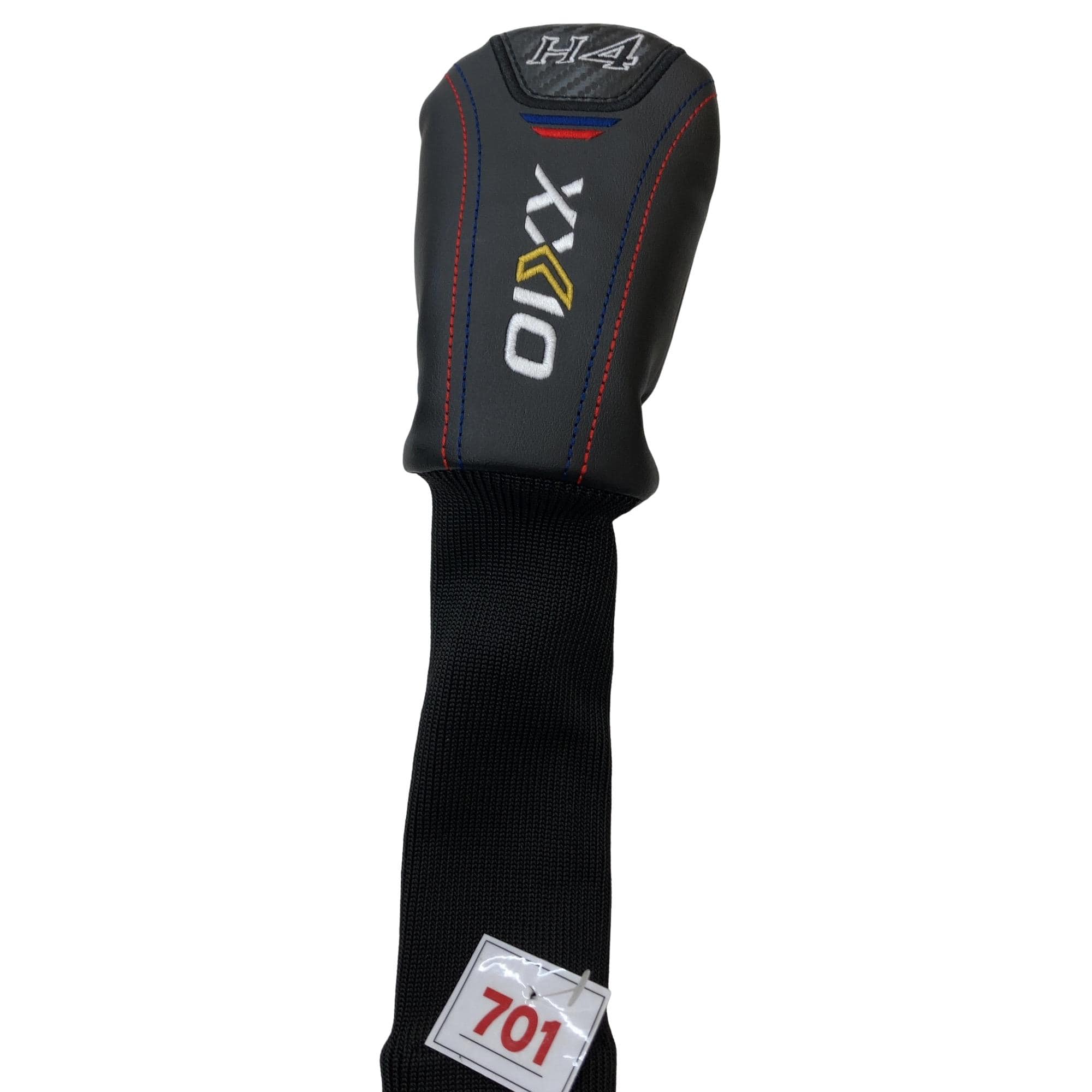 �w�w�h�n�i�Q�O�Q�S�j�@�g�S