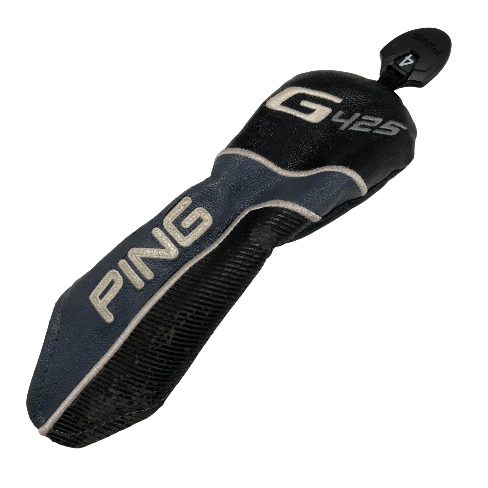 �f�S�Q�T�@�t�S�i�A�[�R�X�����j