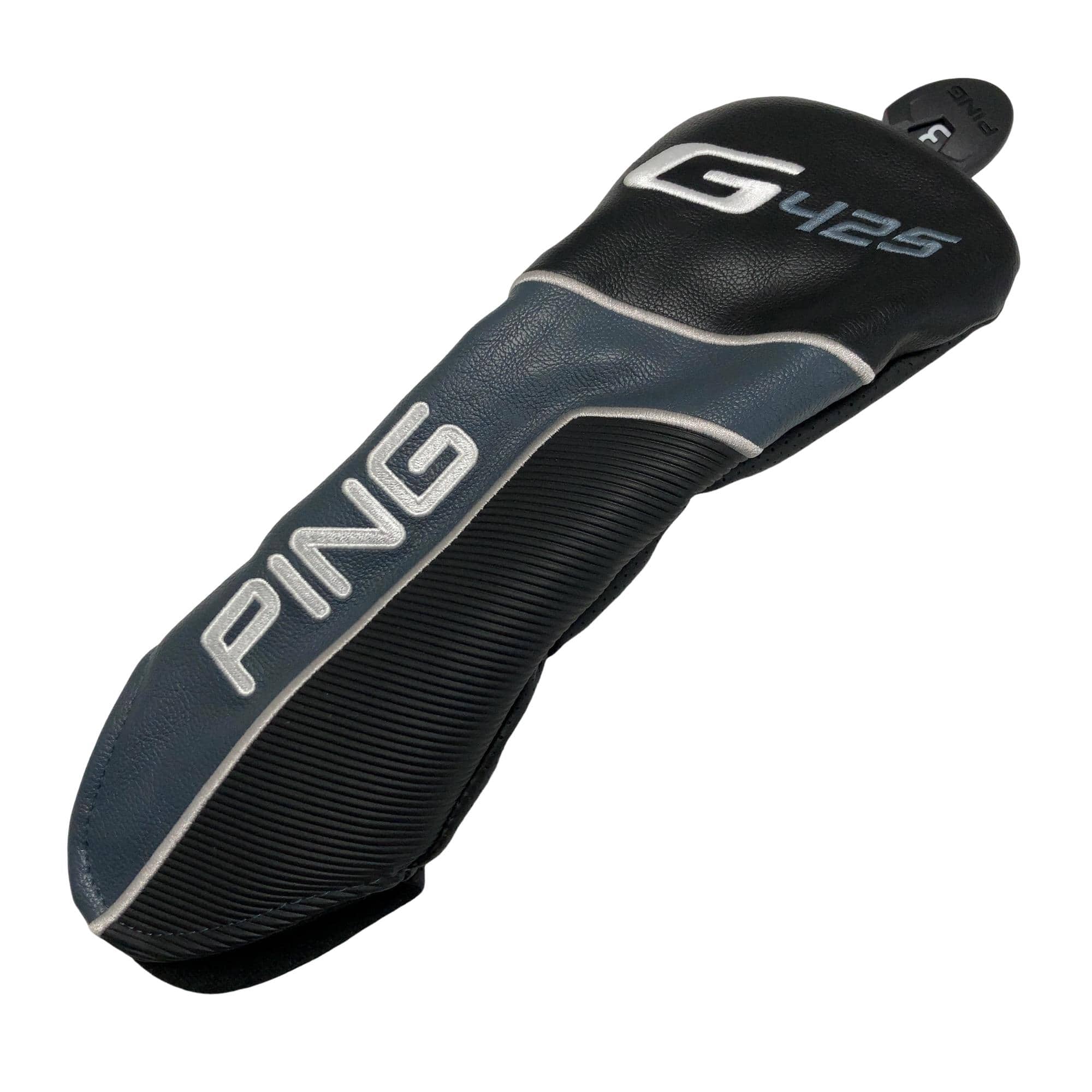 �f�S�Q�T�@�l�`�w�@�R�v�i�A�[�R�X�����j