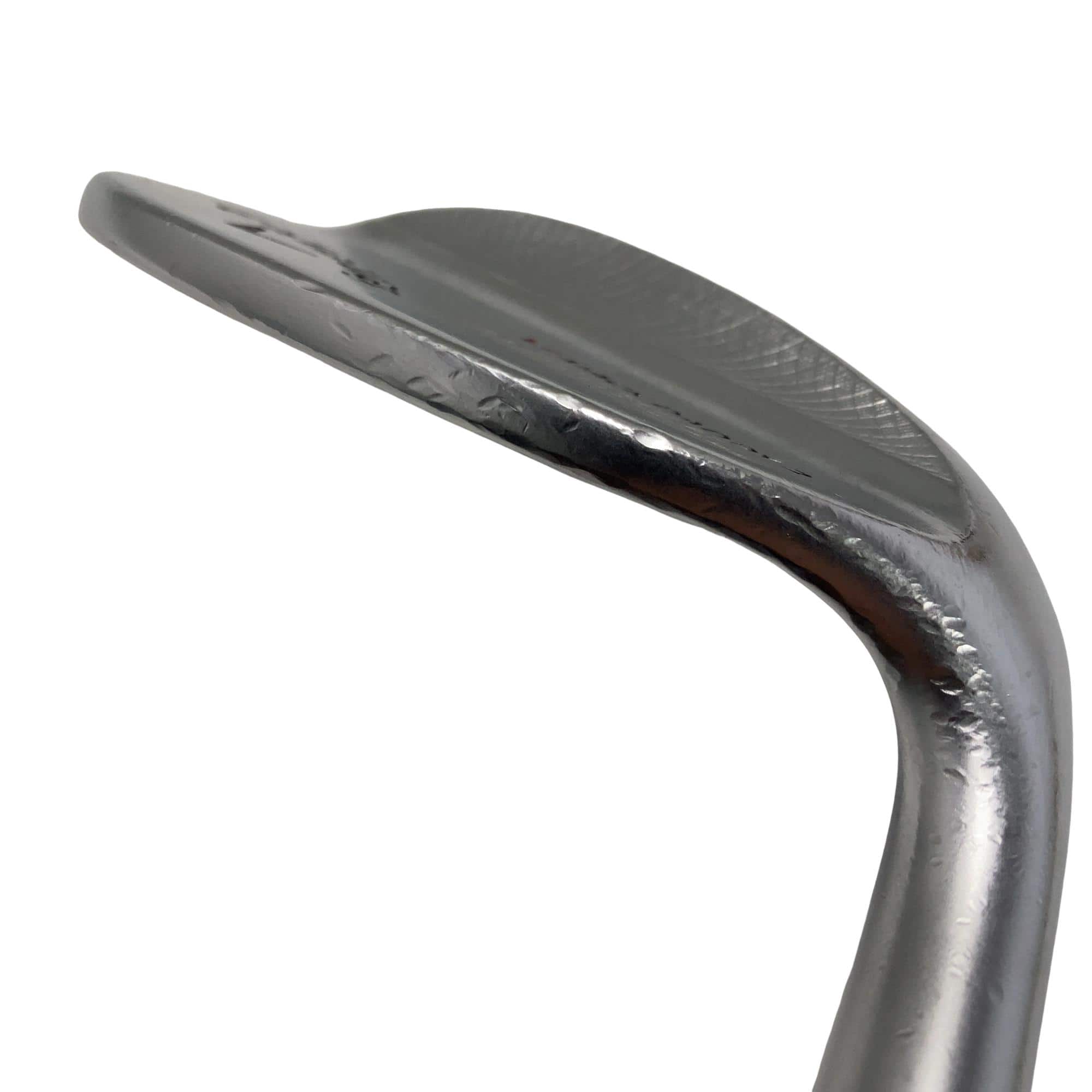 �l�`�b�j�@�c�`�c�c�x�@�Q�@�N�������b�L�@�T�Q°�^�P�Q°�r