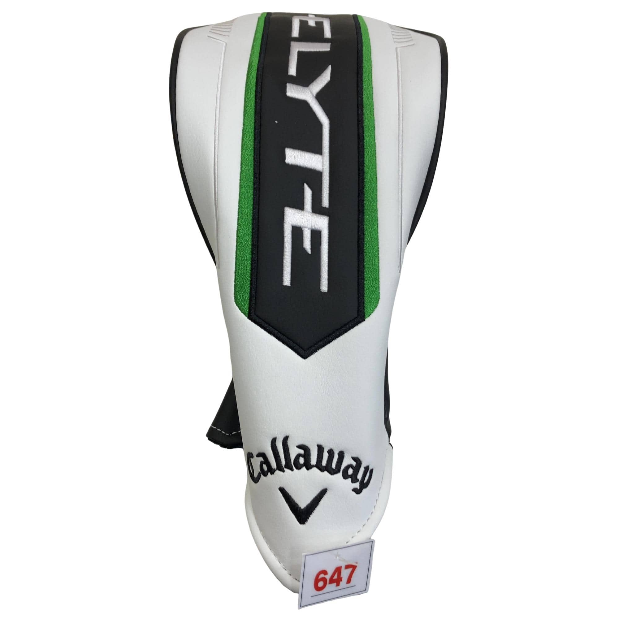 �d�k�x�s�d�@�w�@�P�O�j�o�[�W�����@�P�O�D�T°