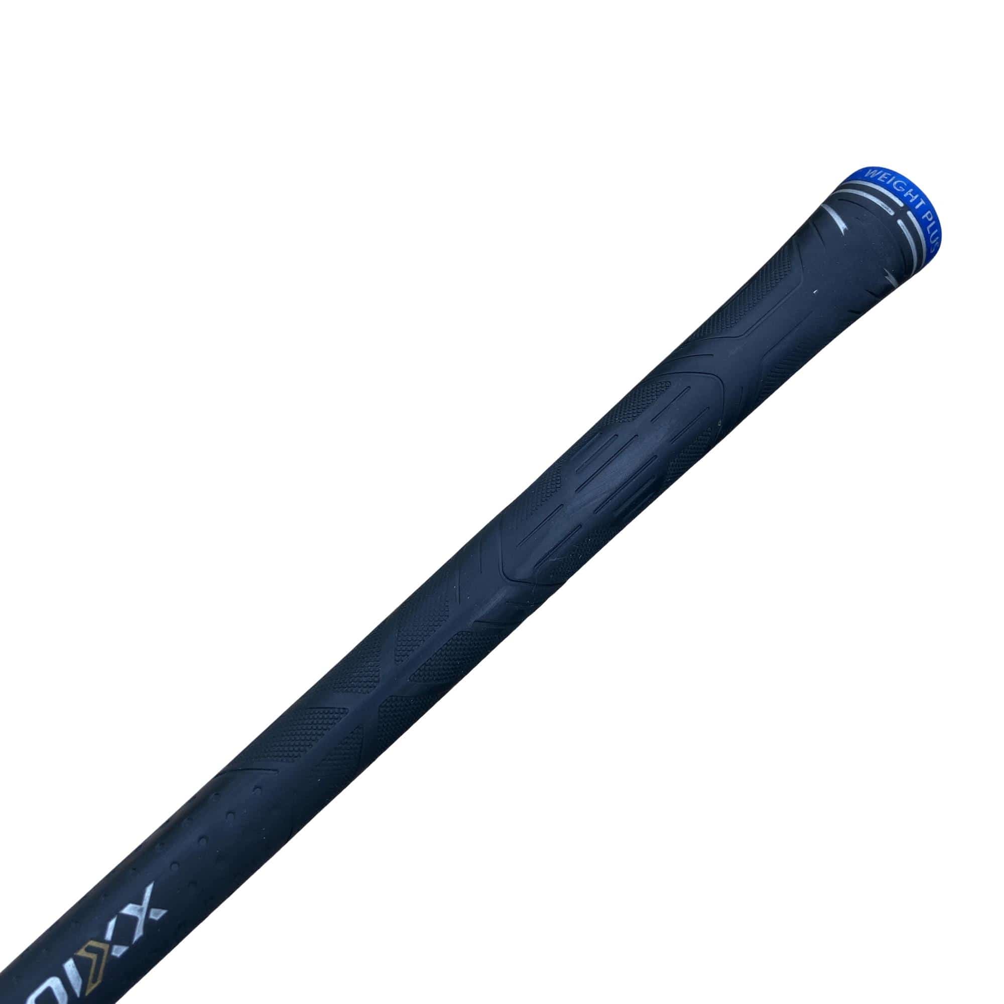 �w�w�h�n�i�Q�O�Q�Q�j�@�T�r�i���{���F�T�{�Z�b�g�j