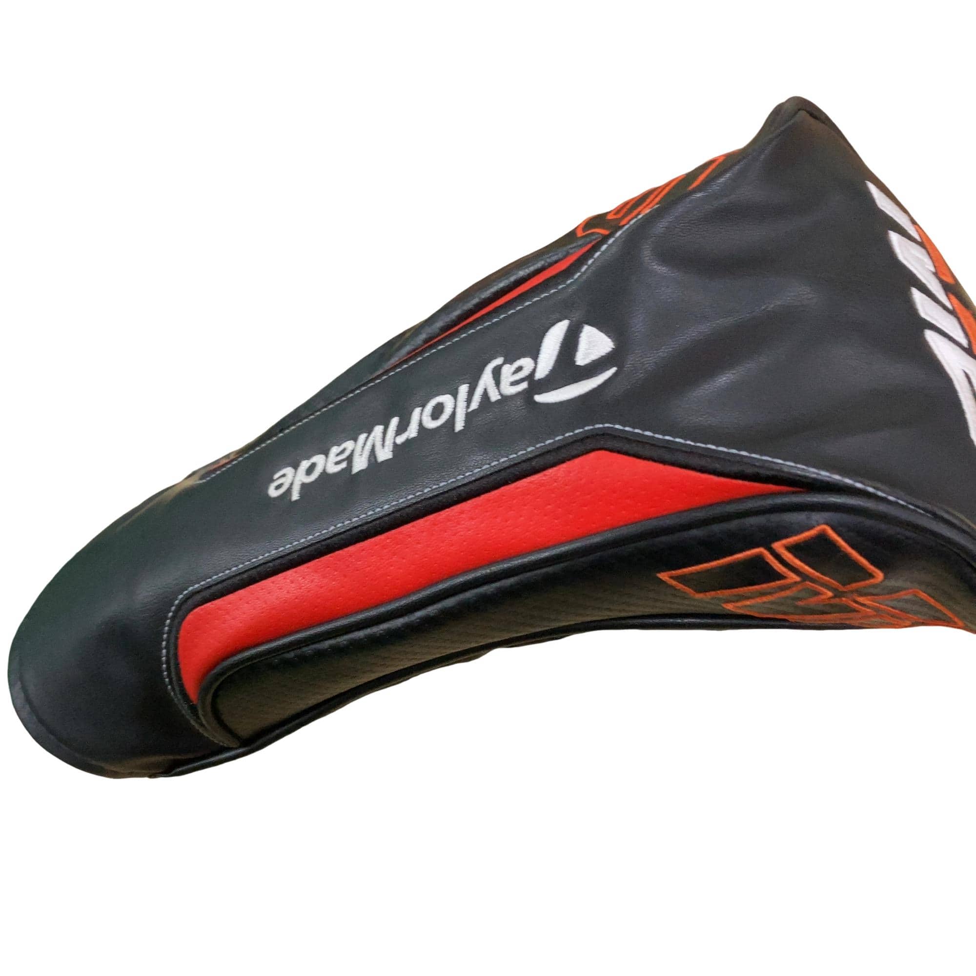 �l�U�@�@�X°