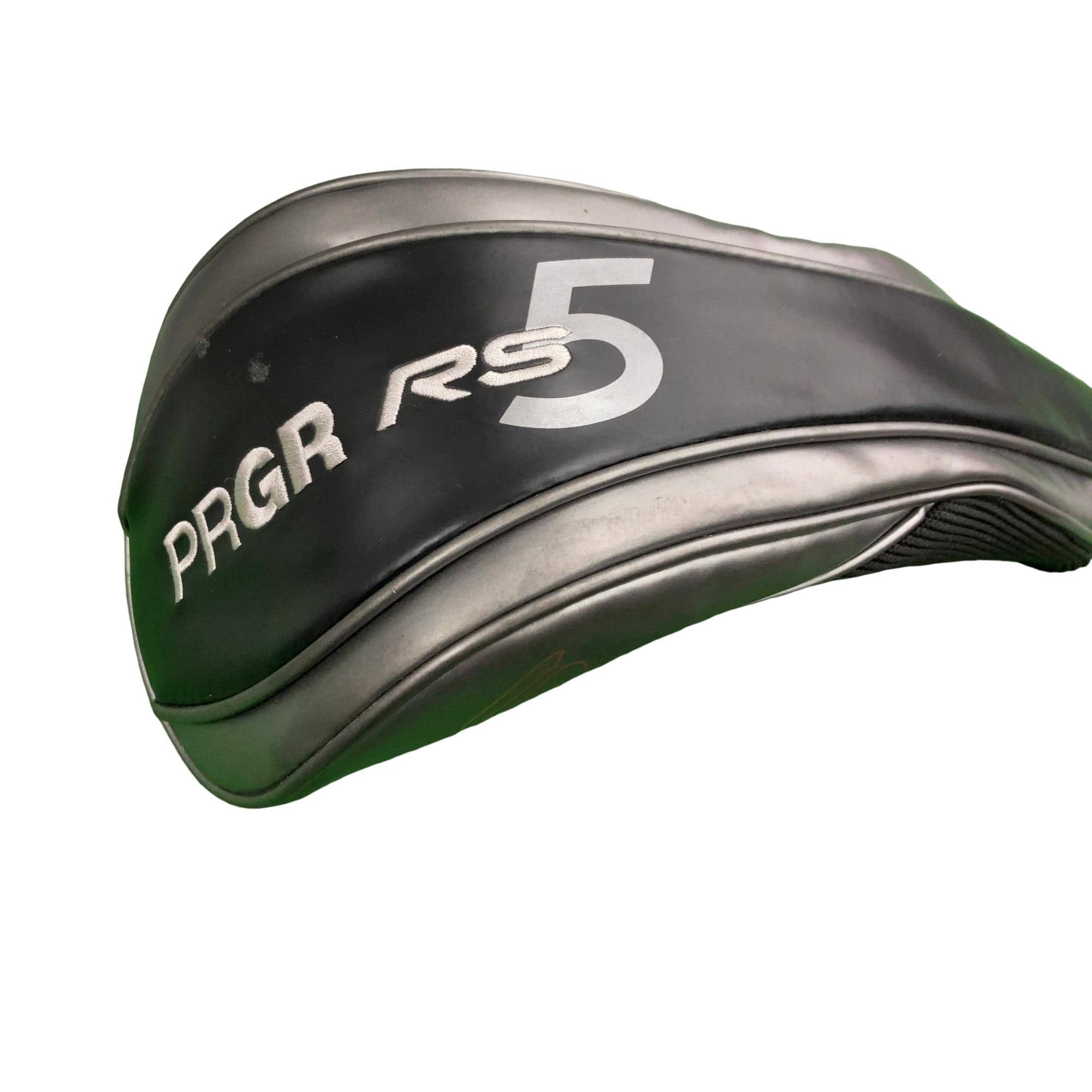 �q�r�@�T�{�i�Q�O�Q�O�j�@�P�P�D�T°