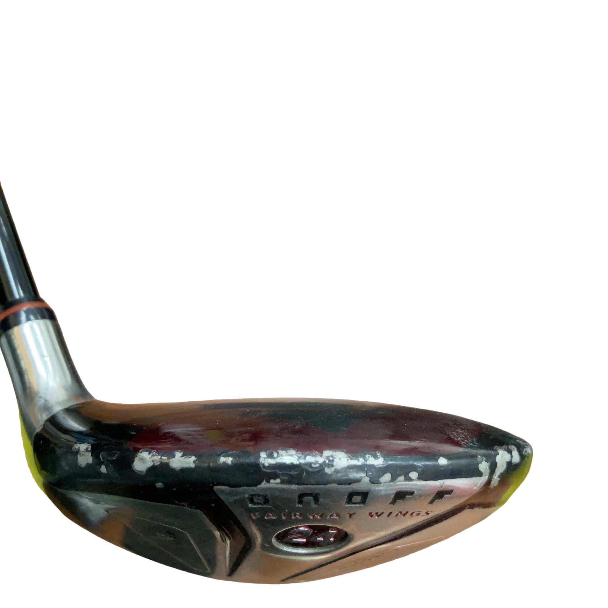 �n�m�n�e�e�@�e�`�h�q�v�`�x�@�v�h�m�f�r�i�Q�O�P�S�j�@�Q�S°