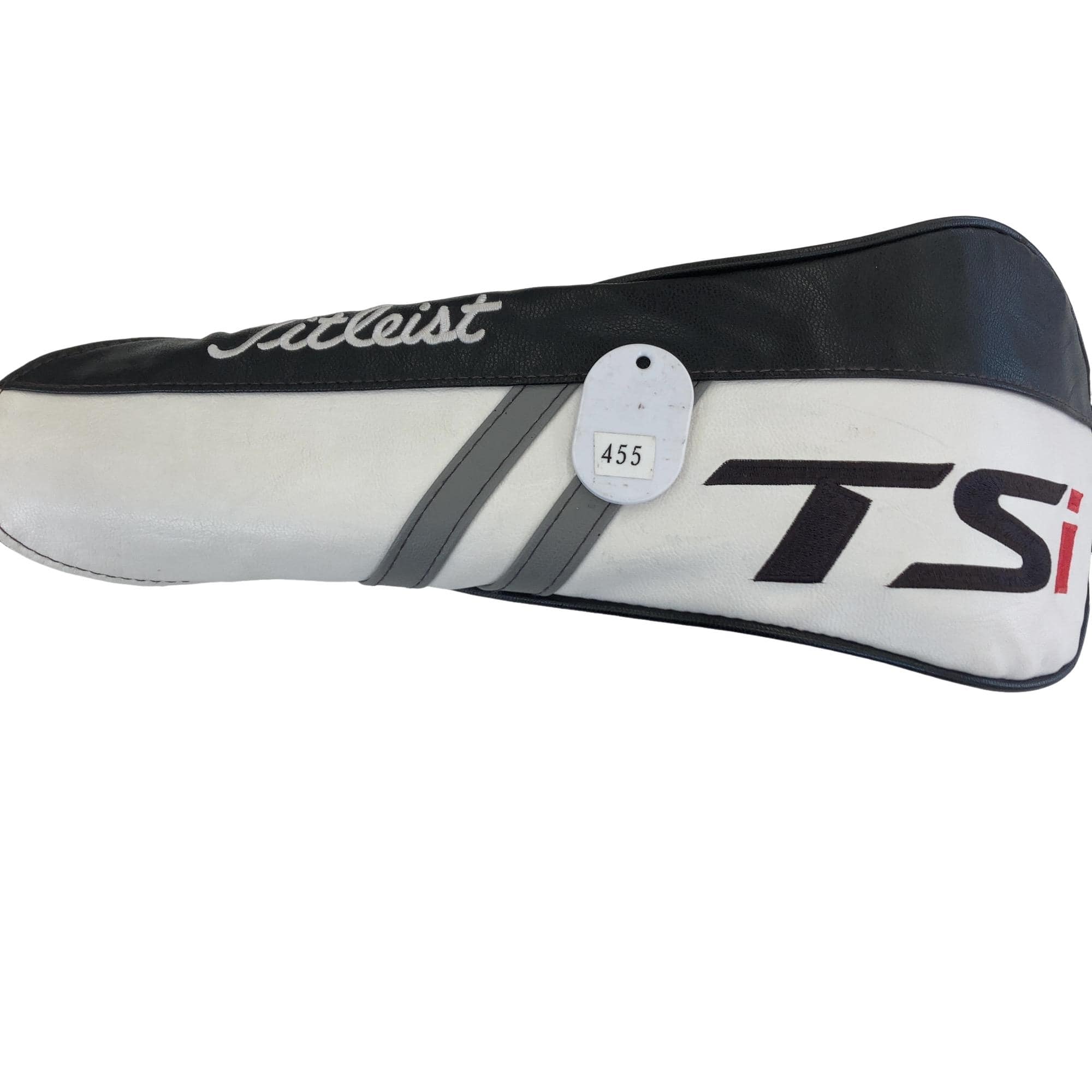 �s�r���R�@�@�W°�@�t�r�`