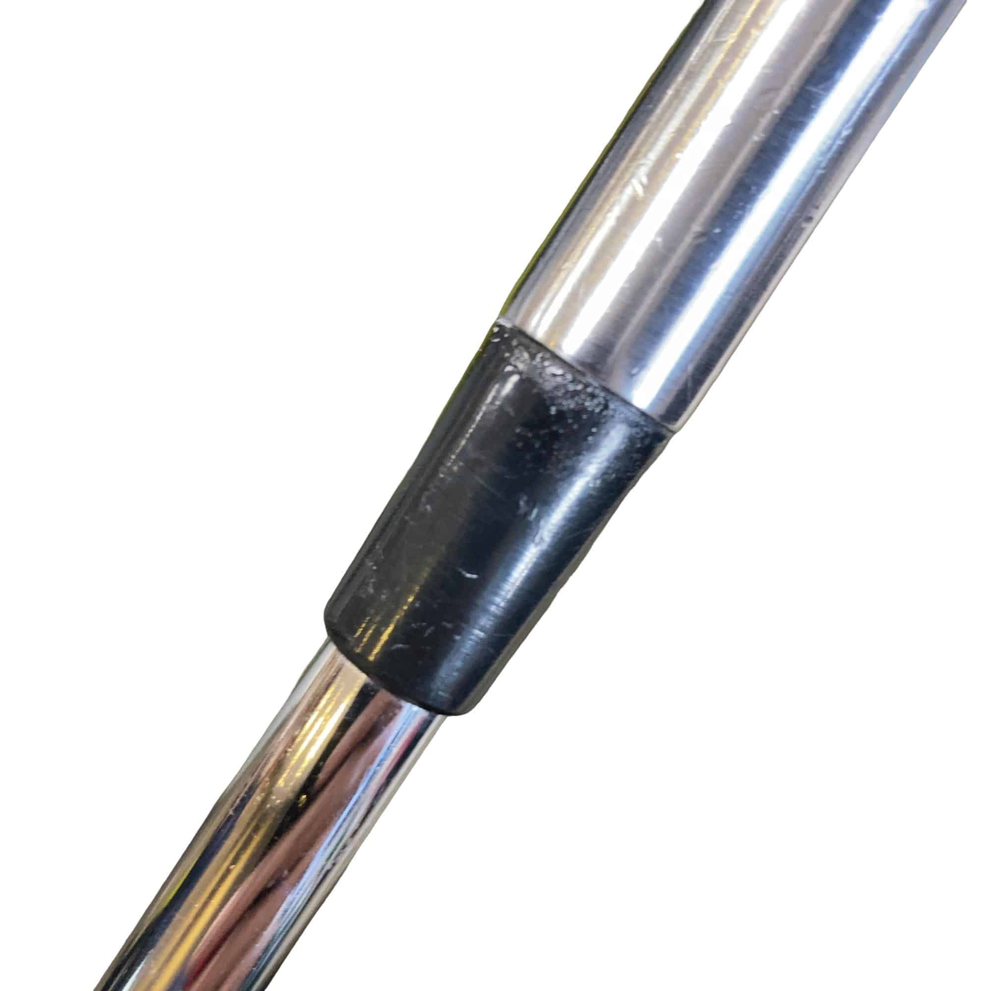 �l�`�r�c�`�@�l�S�Q�T�^�r�@�r�v