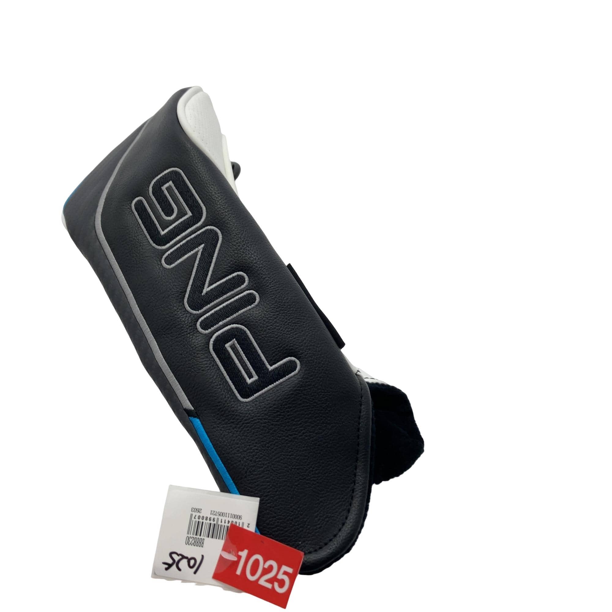 �f�S�S�O�@�l�`�w�@�S�v