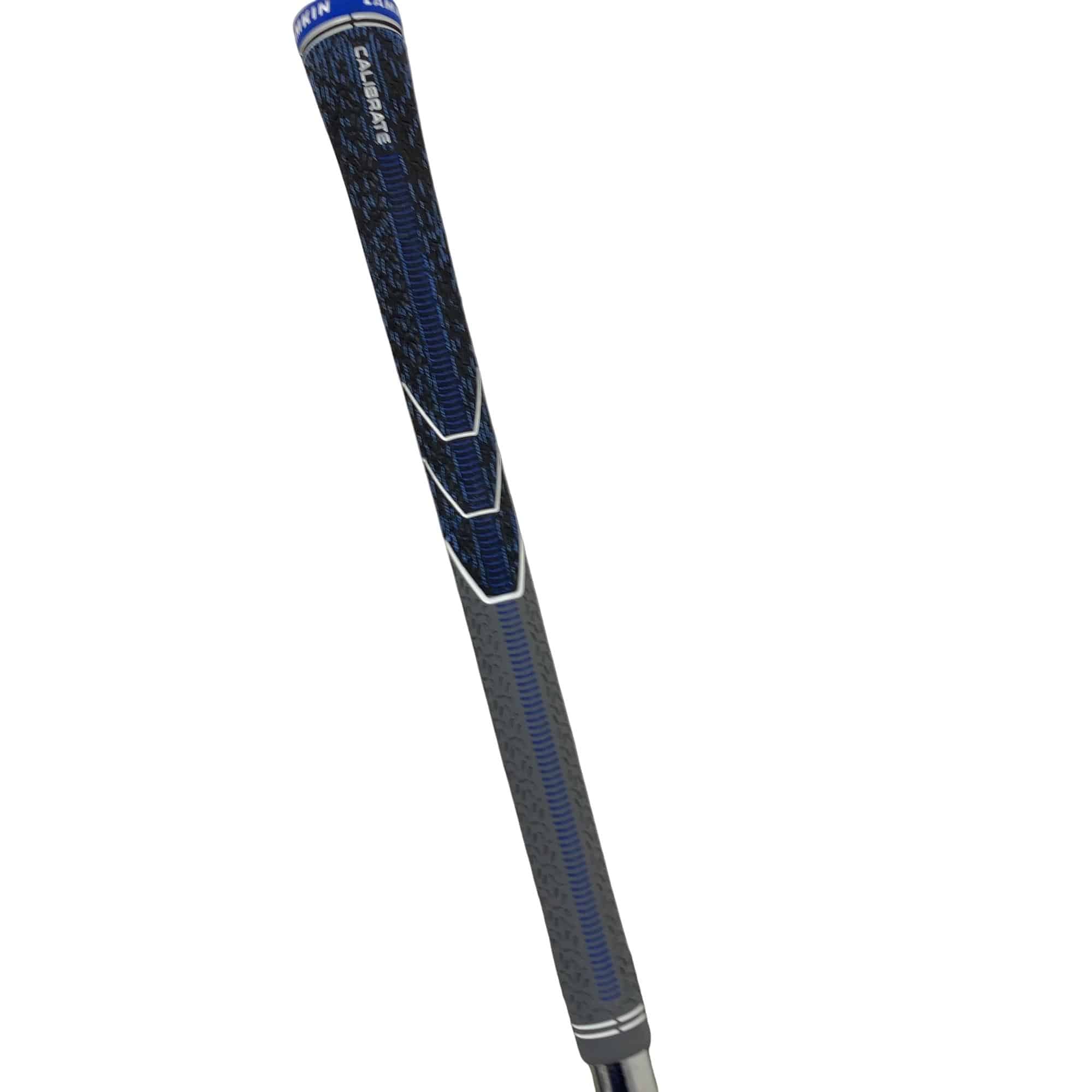 �o�`�q�`�c�x�l�@�`���@�r�l�n�j�d�@�g�k�@�@�T�r�i���{���F�T�{�Z�b�g�j