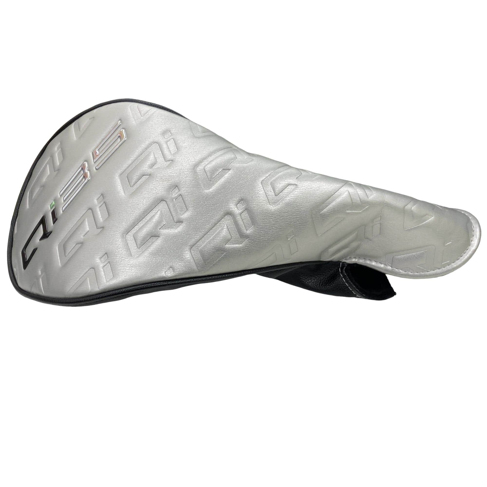 �p���R�T�@�k�r�@�P�O�D�T°