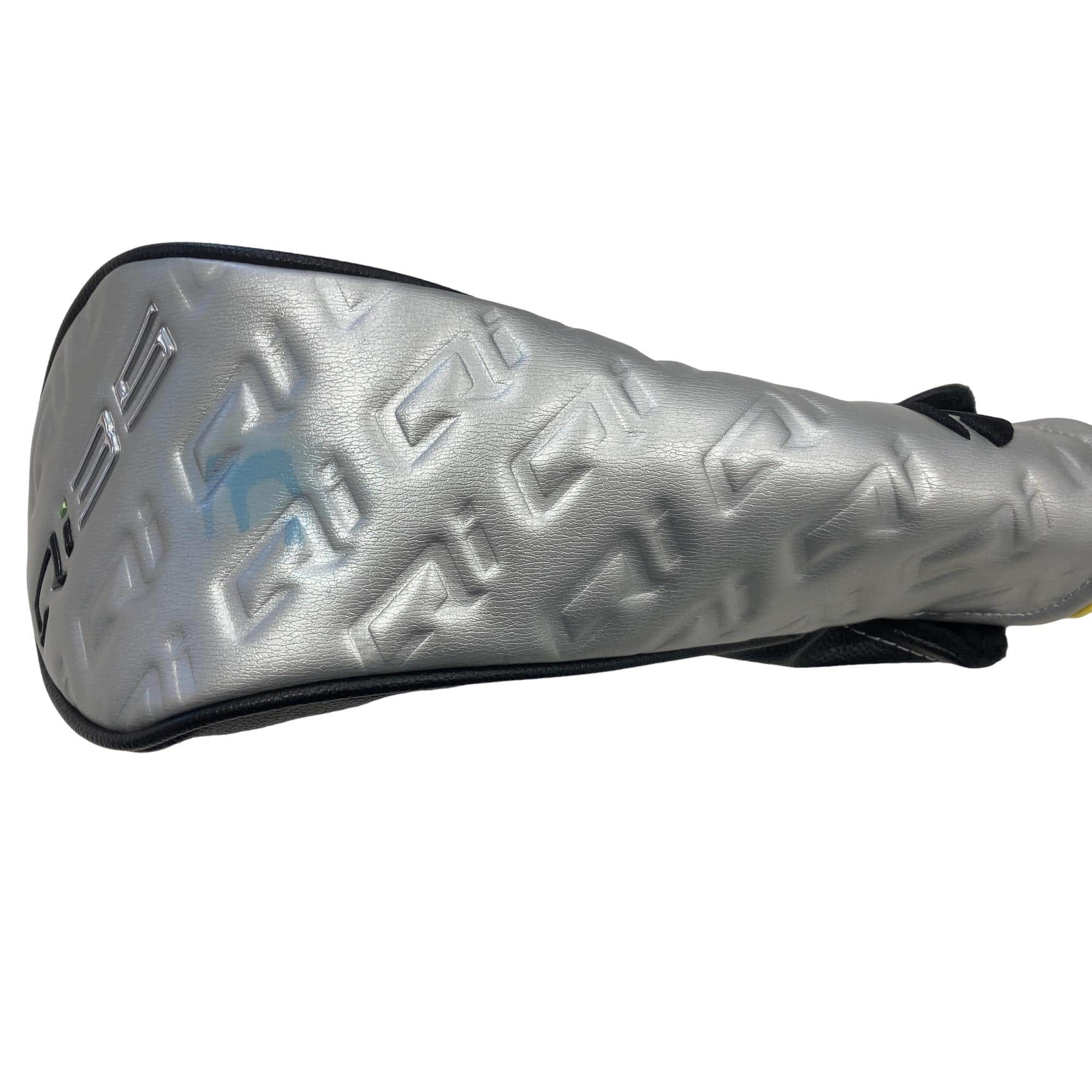 �p���R�T�@�R�v