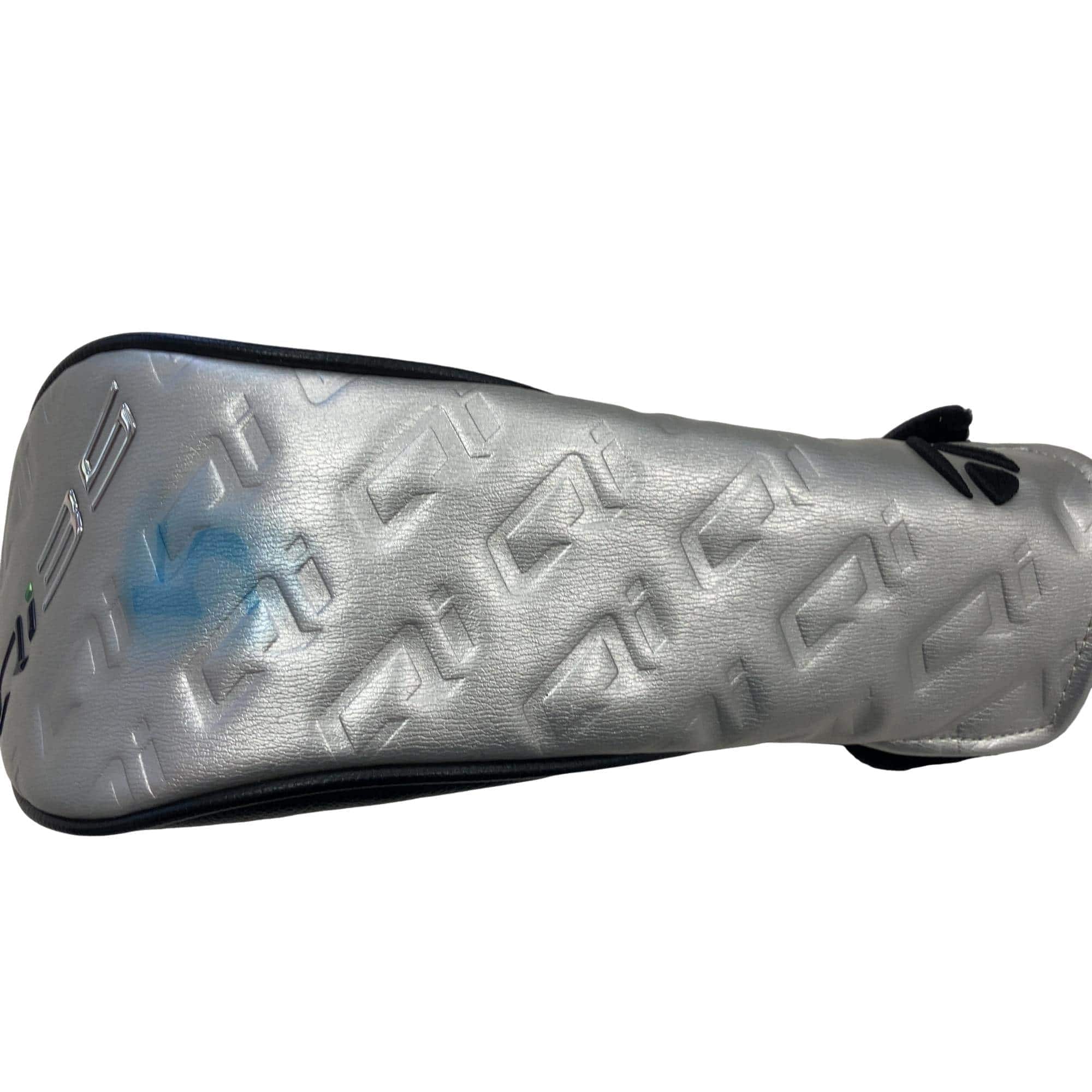 �p���R�T�@�T�v