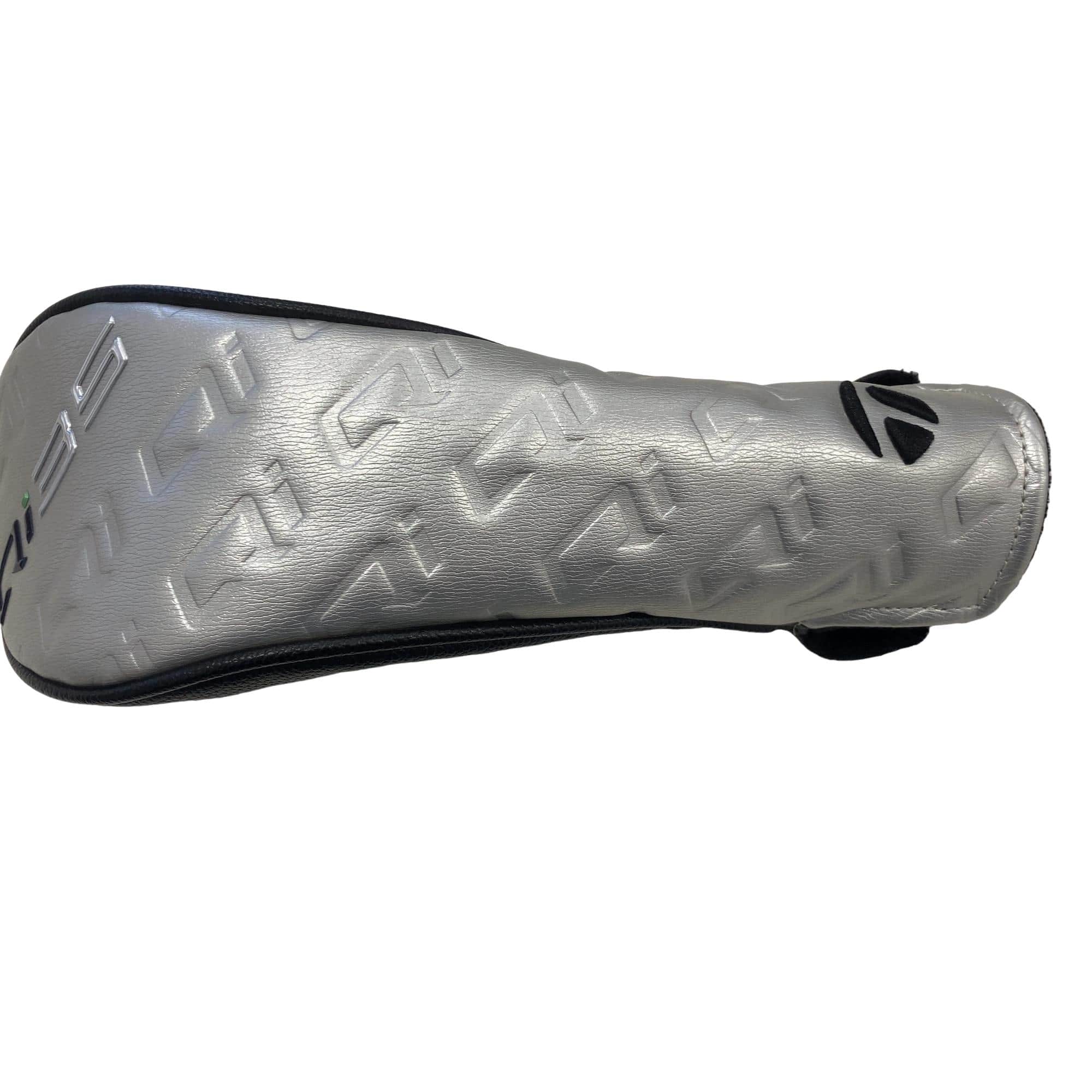 �p���R�T�@�t�S