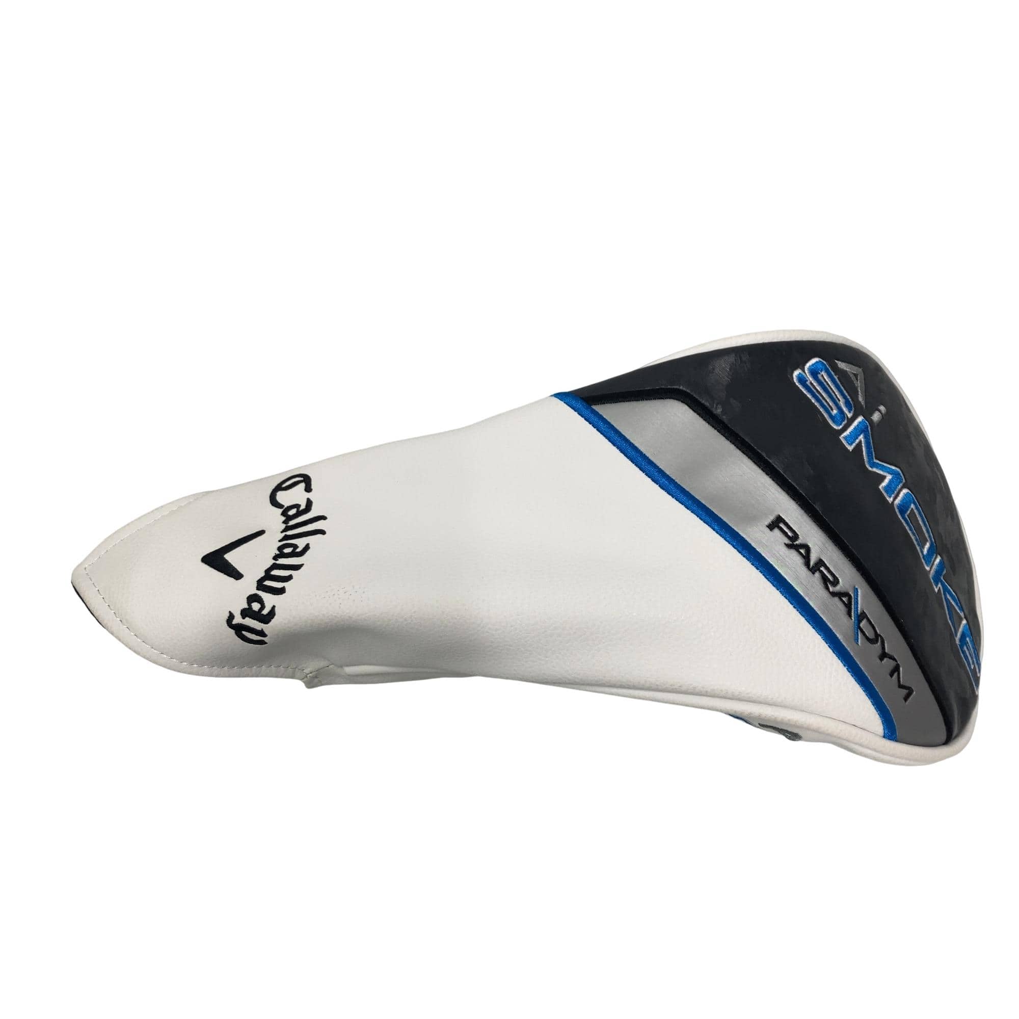 �o�`�q�`�c�x�l�@�`���@�r�l�n�j�d�@�l�`�w�@�c�@�P�O�D�T°