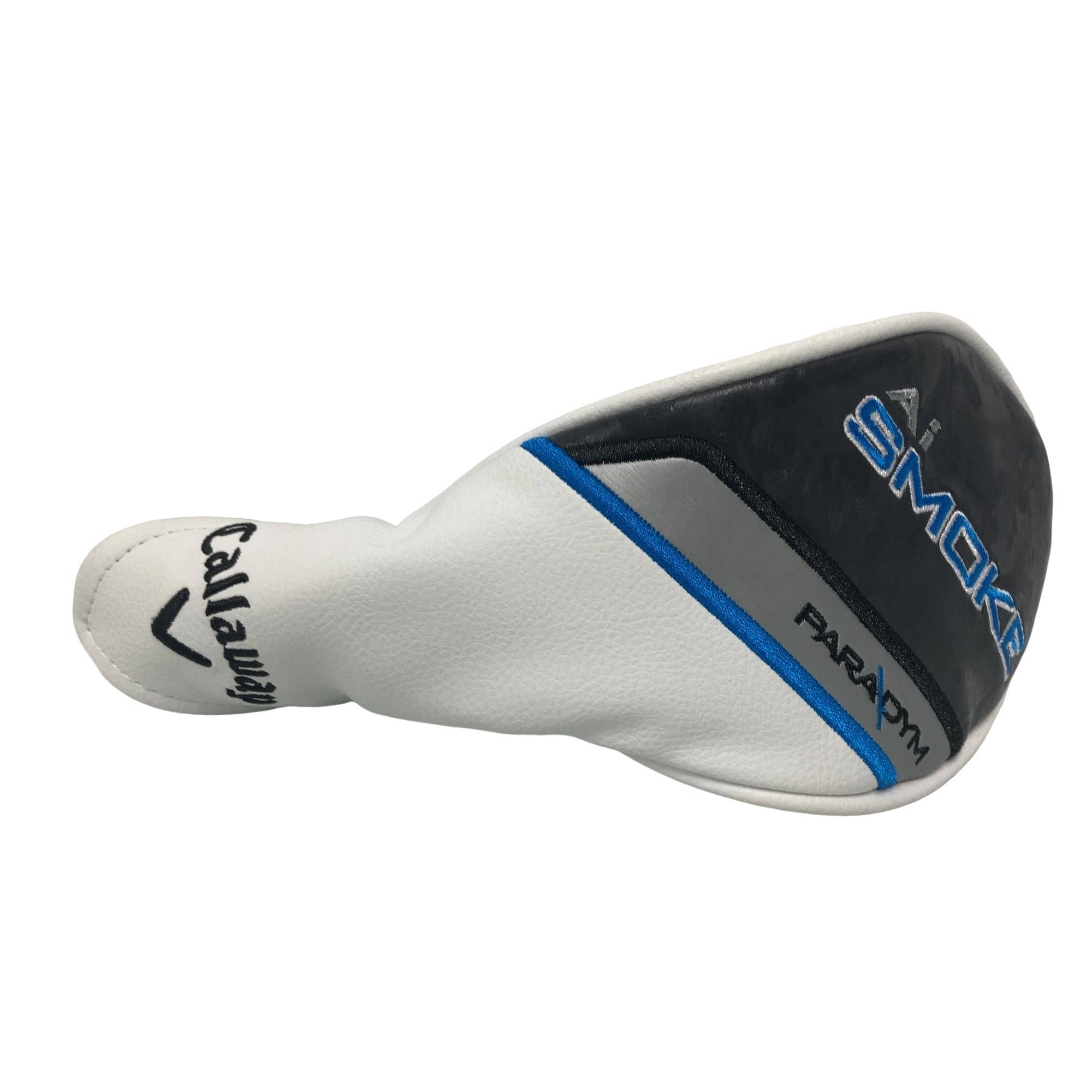 �o�`�q�`�c�x�l�@�`���@�r�l�n�j�d�@�t�S