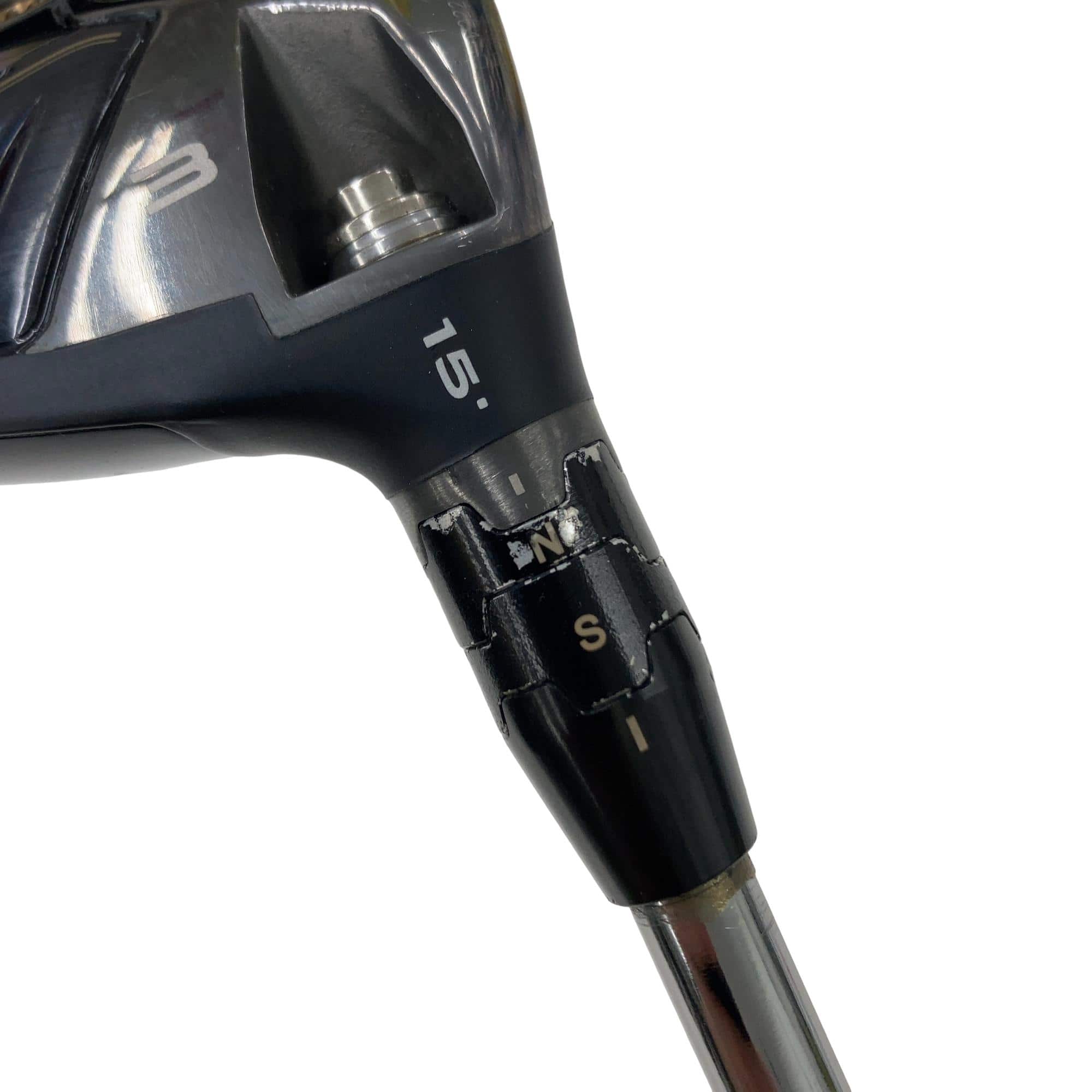 �o�`�q�`�c�x�l�@�������@�R�v