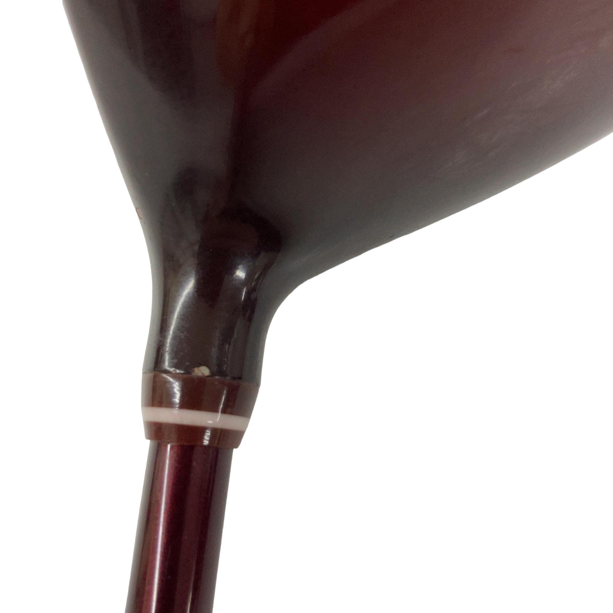 �n�m�n�e�e�@�`�q�l�r�i�Q�O�P�O�j�@�R�v�@���f�B�[�X