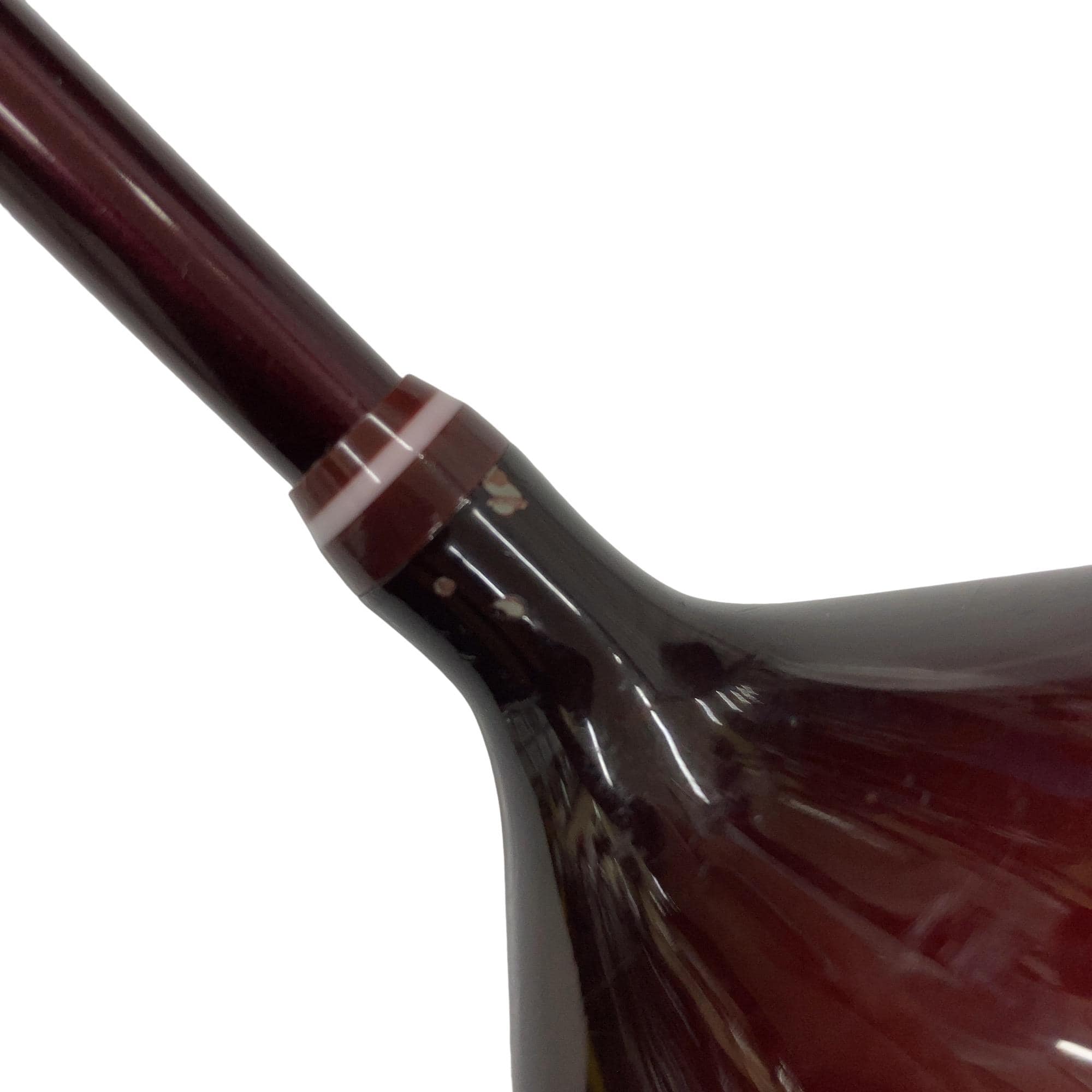 �n�m�n�e�e�@�`�q�l�r�i�Q�O�P�O�j�@�T�v�@���f�B�[�X