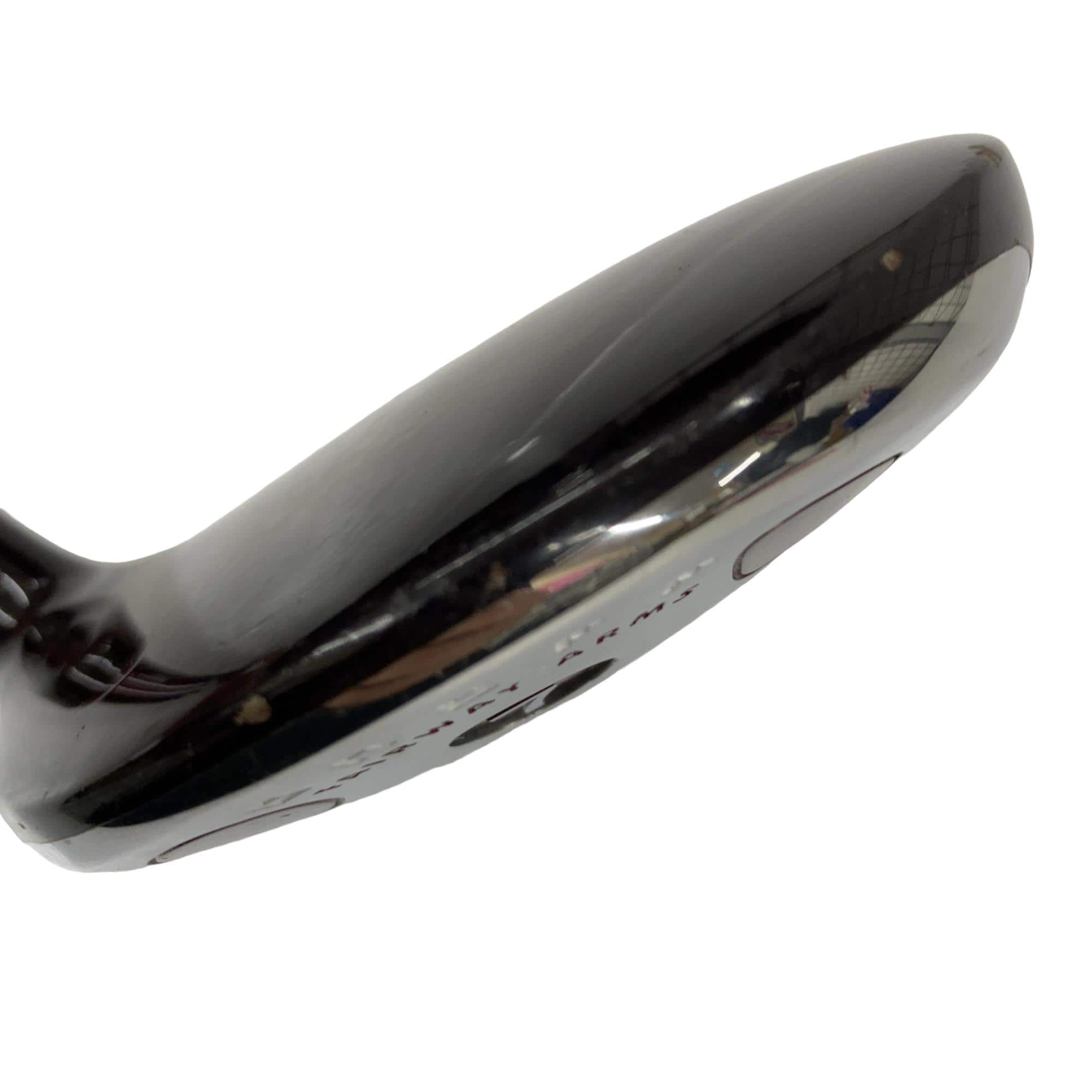 �n�m�n�e�e�@�`�q�l�r�i�Q�O�P�O�j�@�V�v�@���f�B�[�X