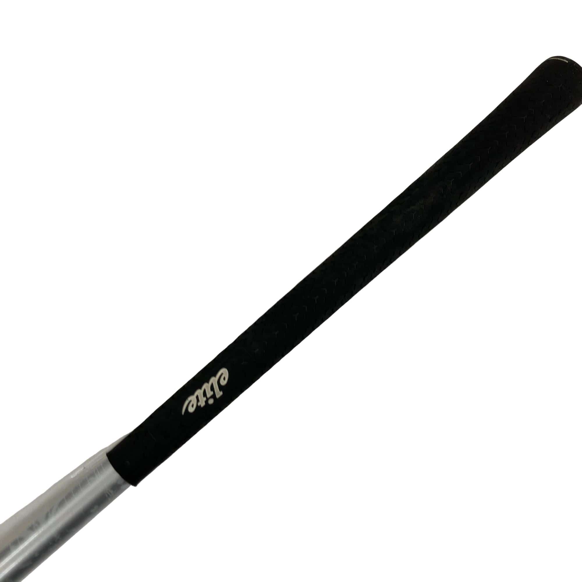 �s���������������@�u�f�R�i�Q�O�P�S�j�@�s�x�o�d�|�d�@�T�r�i���{���F�T�{�Z�b�g�j