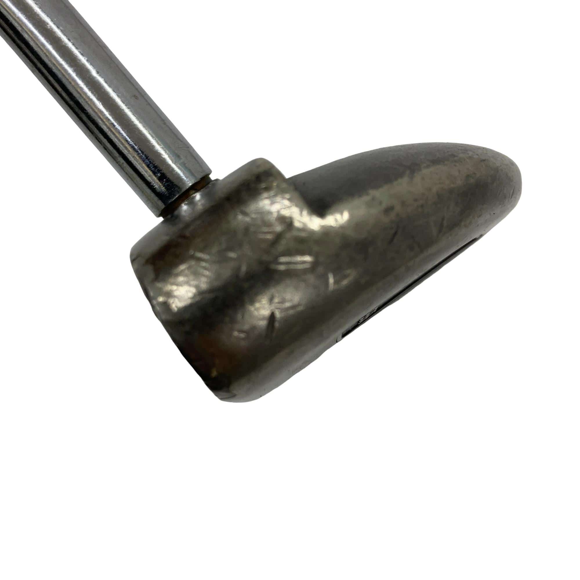 �v�g�h�s�d�@�h�b�d�@�q�n�r�r�h�d�@�R�Q�C���`