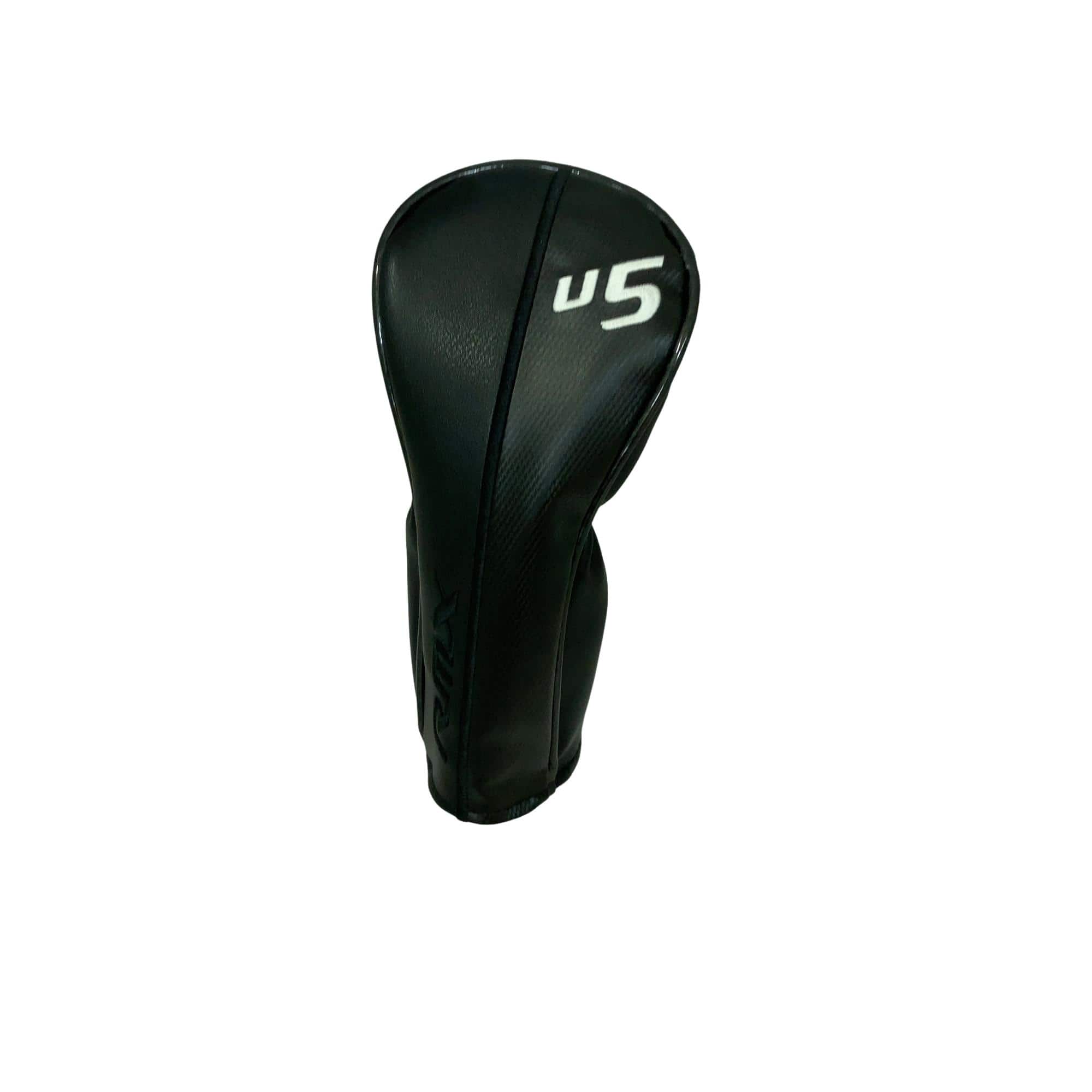 �q�l�w�@�u�c�i�Q�O�Q�S�j�@�t�T