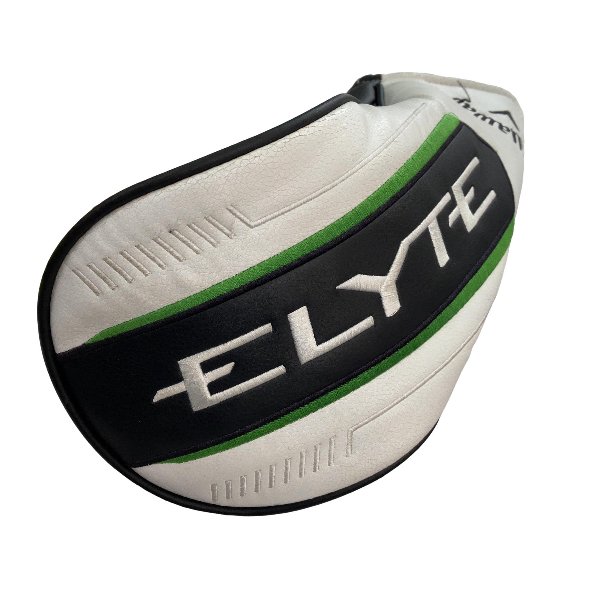 �d�k�x�s�d�@�l�`�w�@�e�`�r�s�@�P�O�D�T°