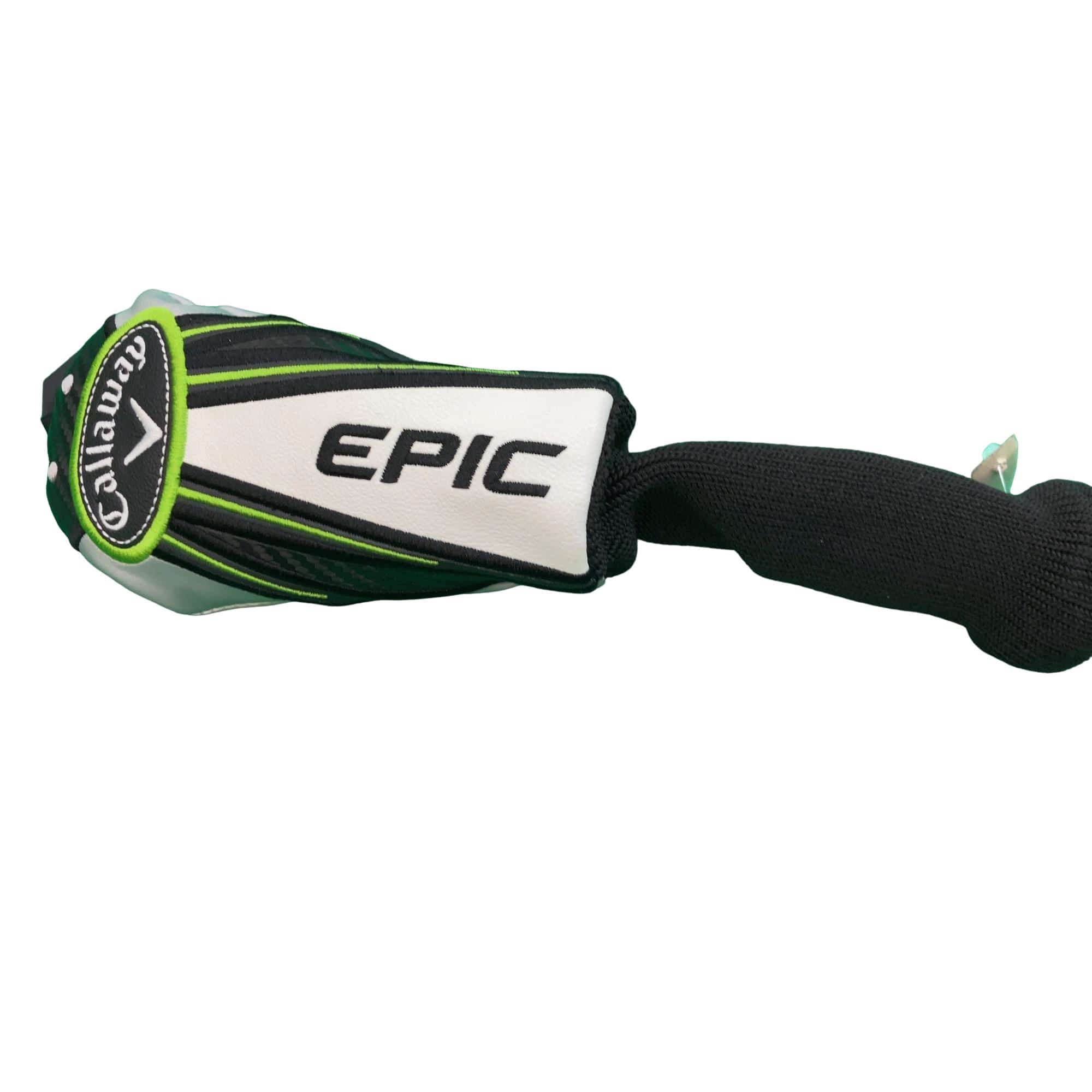 �d�o�h�b�@�t�R�@�t�r�`