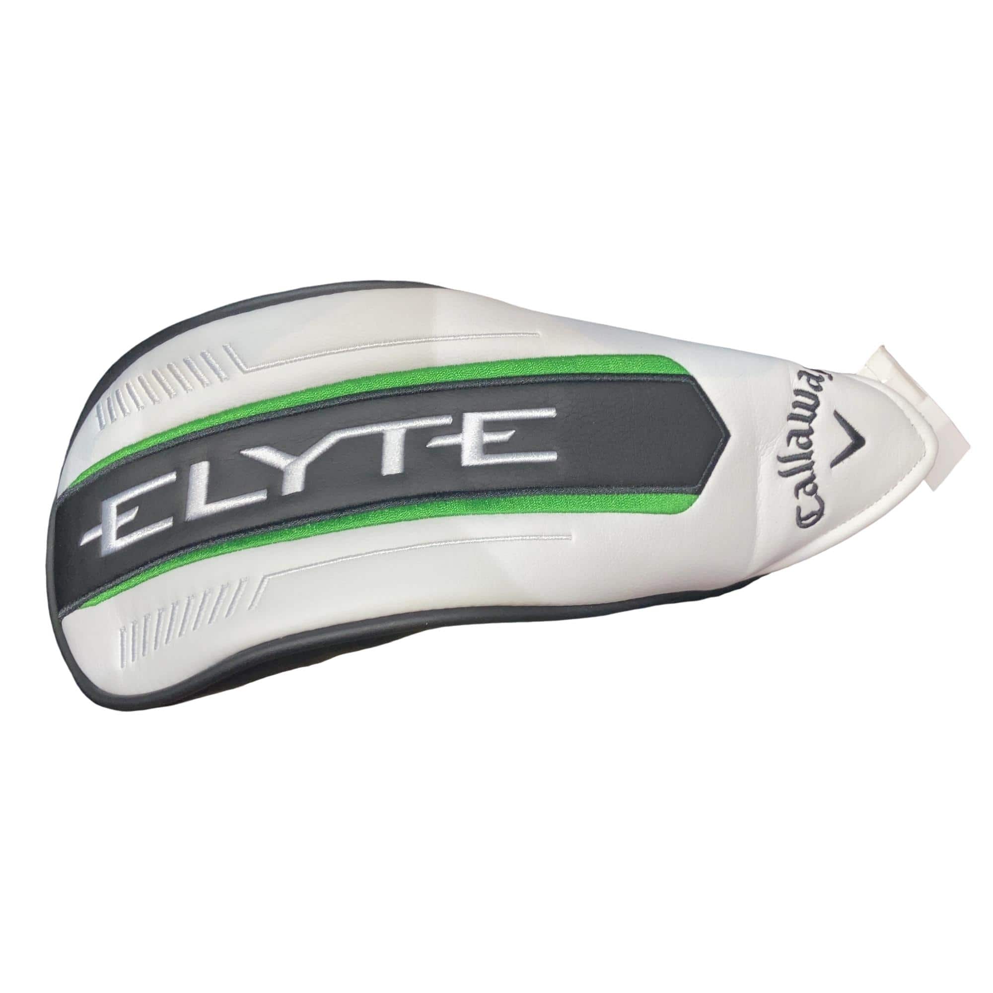 �d�k�x�s�d�@�@�T�v