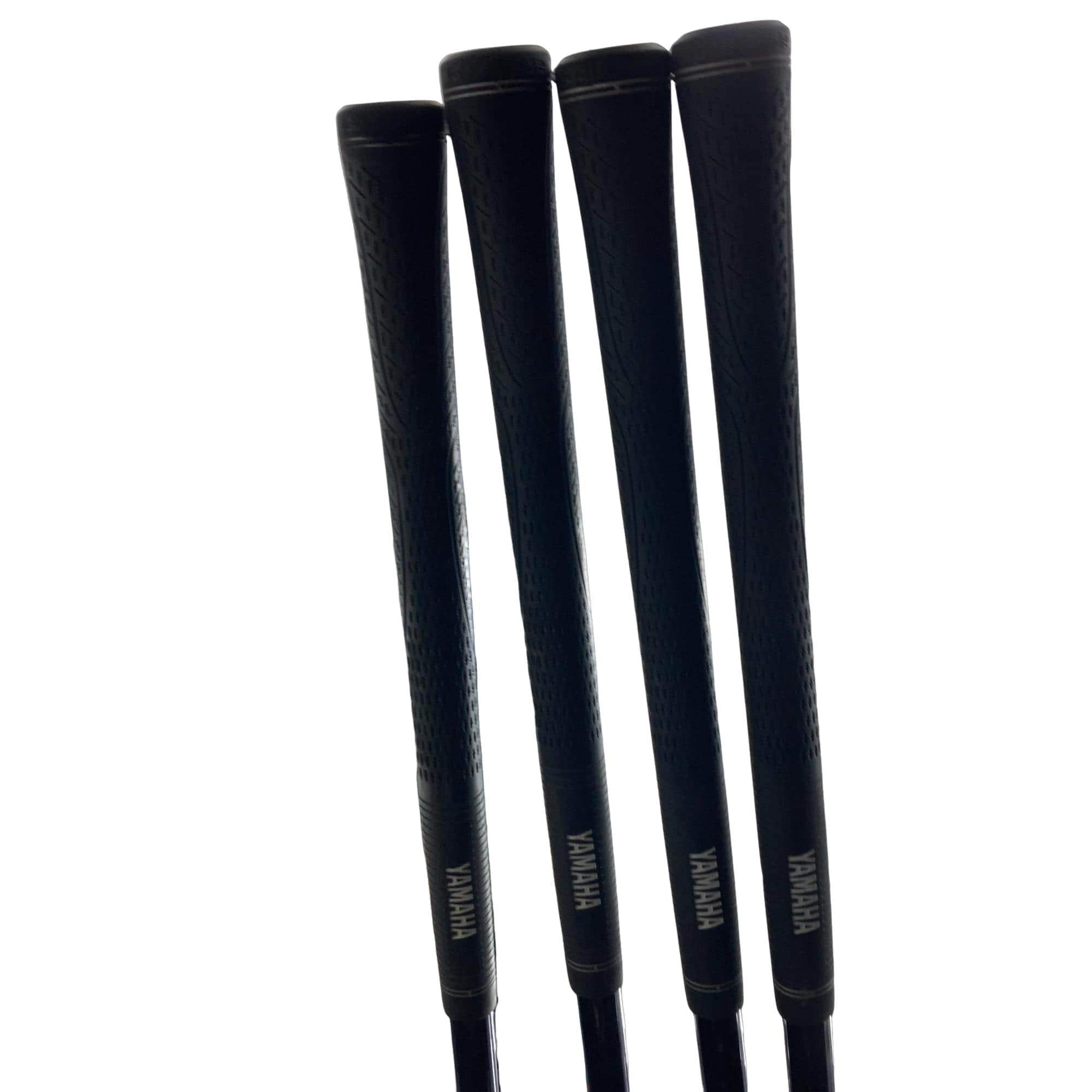 �������������@�t�c�{�Q�i�Q�O�Q�P�j�@�S�r�i���{���F�S�{�Z�b�g�j