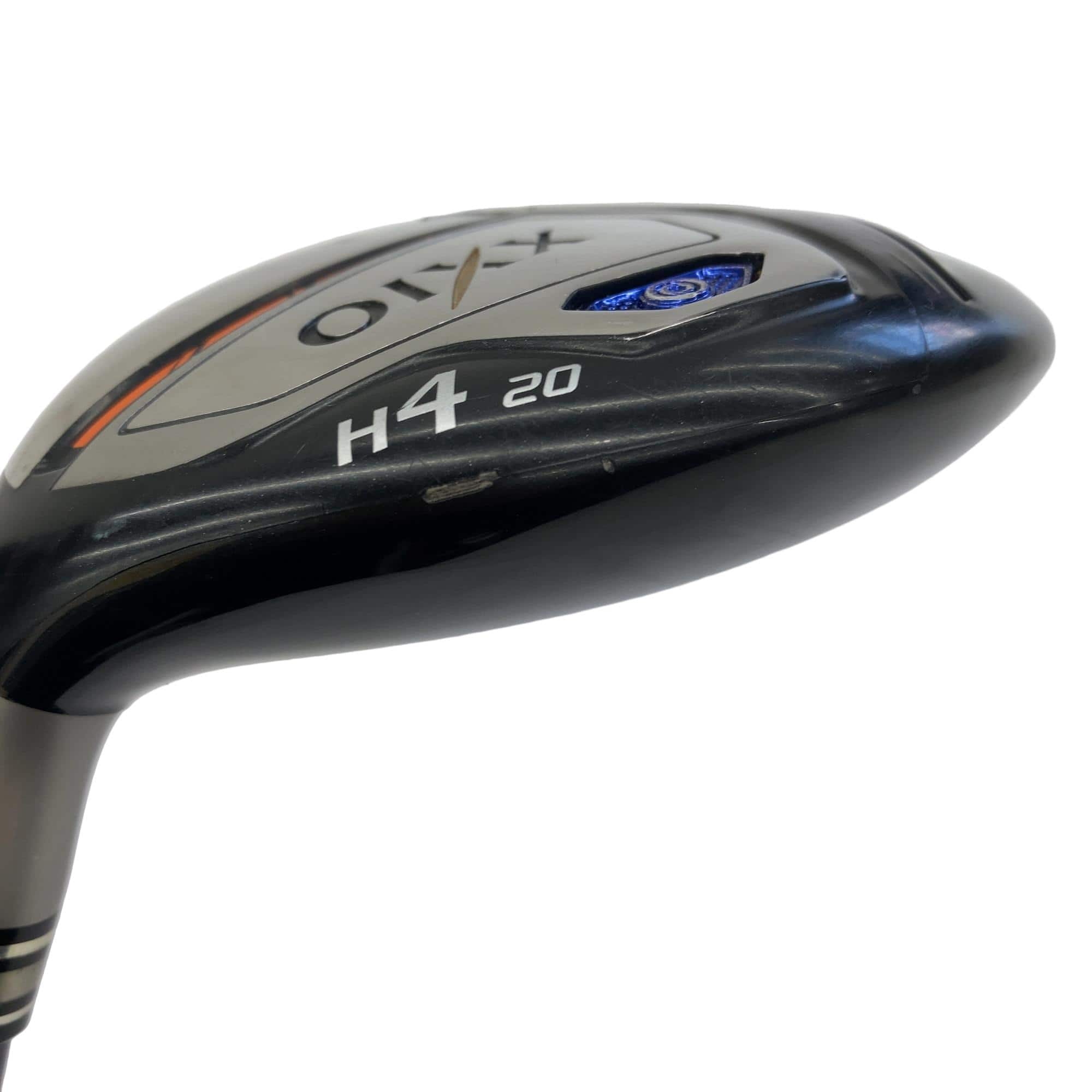 �w�w�h�n�i�Q�O�P�W�j�@�g�S�@���t�e�B