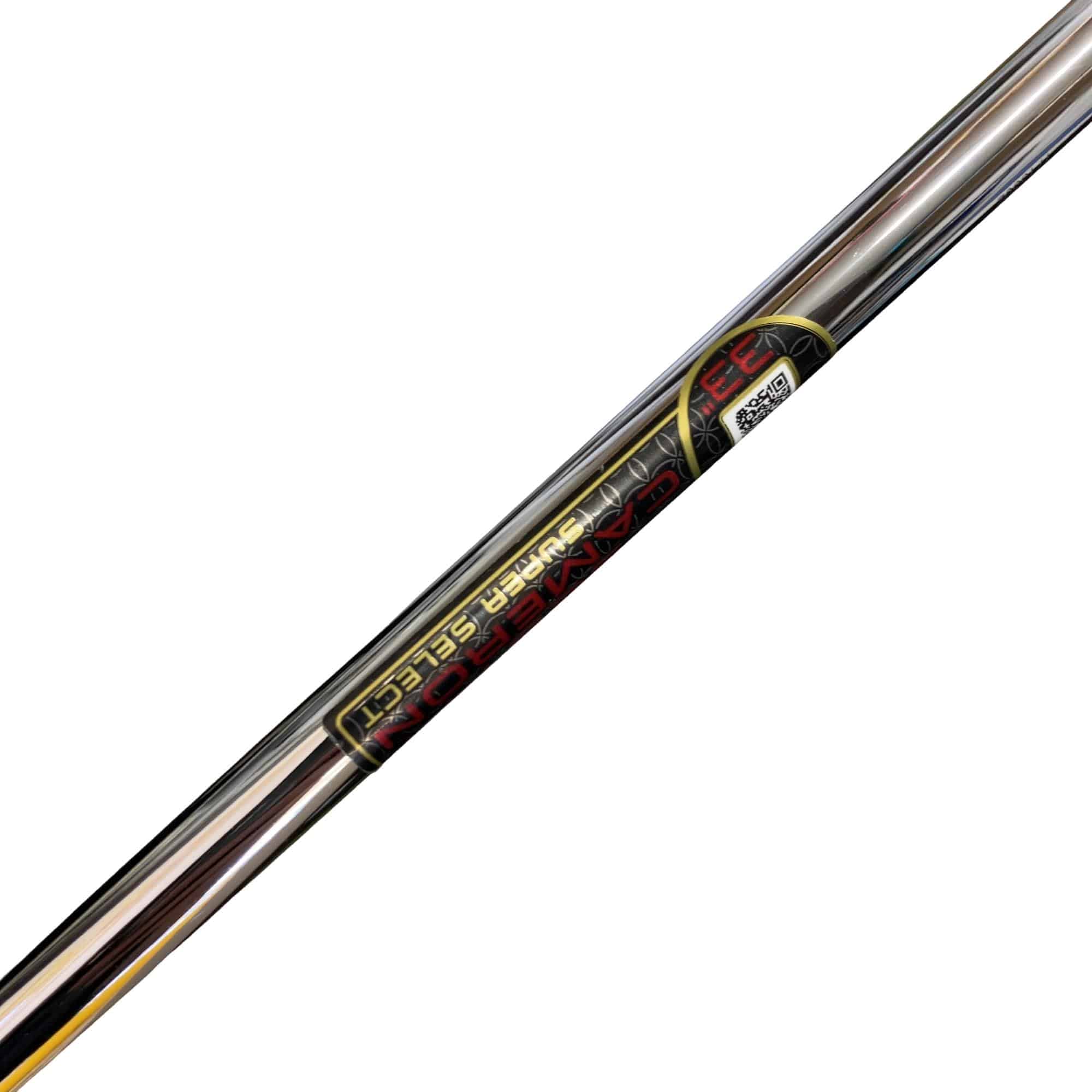 �r�b�n�s�s�x�@�b�`�l�d�q�n�m�@�r�t�o�d�q�@�r�d�k�d�b�s�@�m�d�v�o�n�q�s�@�Q�D�T�@�o�k�t�r�@�R�R�C���`