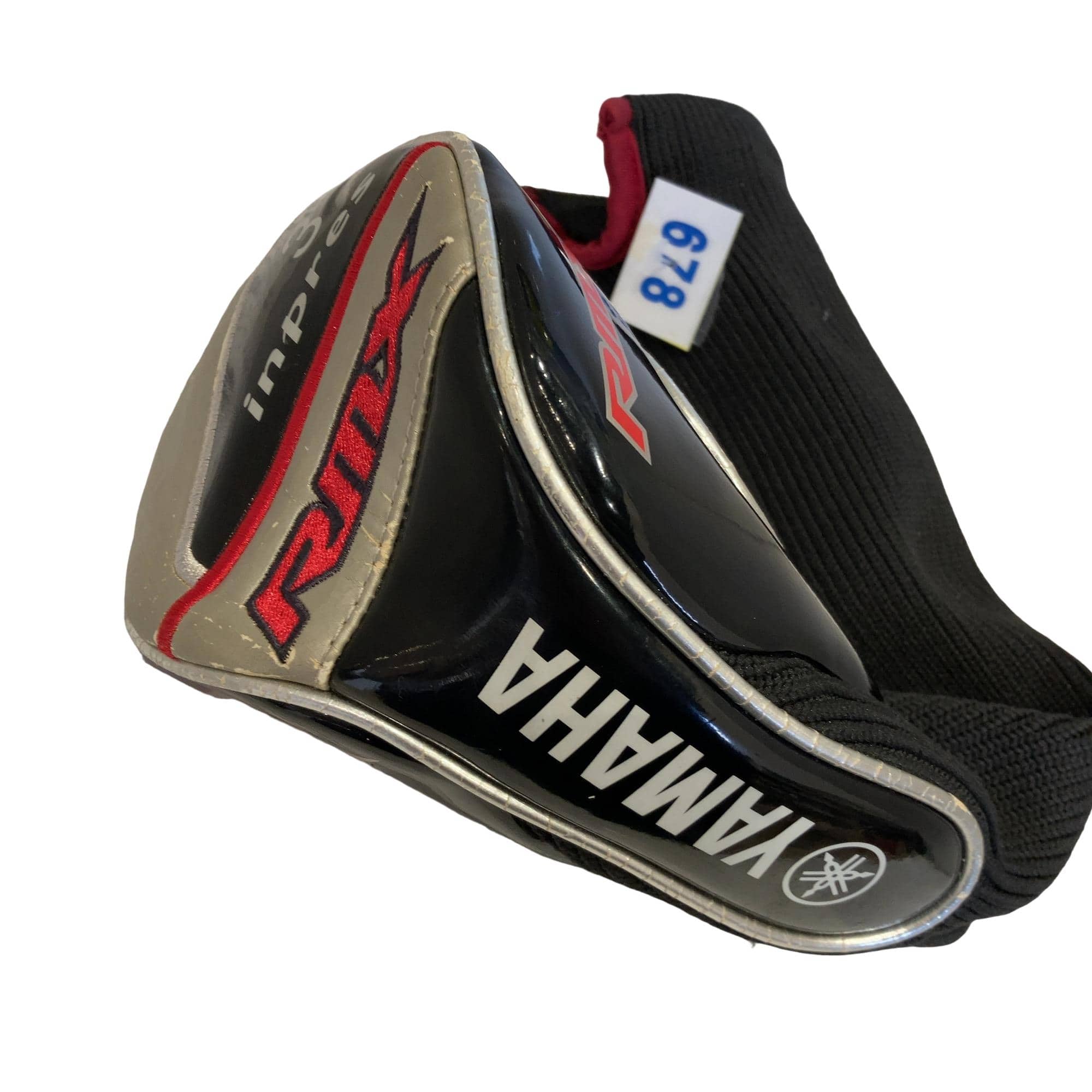 �������������@�q�l�w�@�R�v