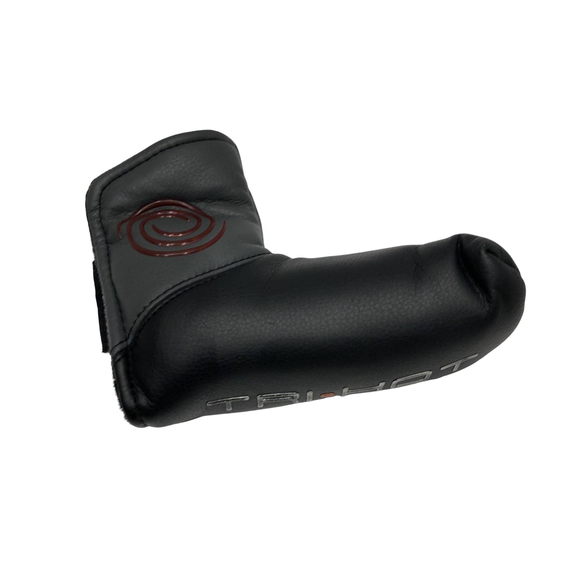 �s�q�h�|�g�n�s�@�T�j�@�s�g�q�d�d�@�R�S�C���`