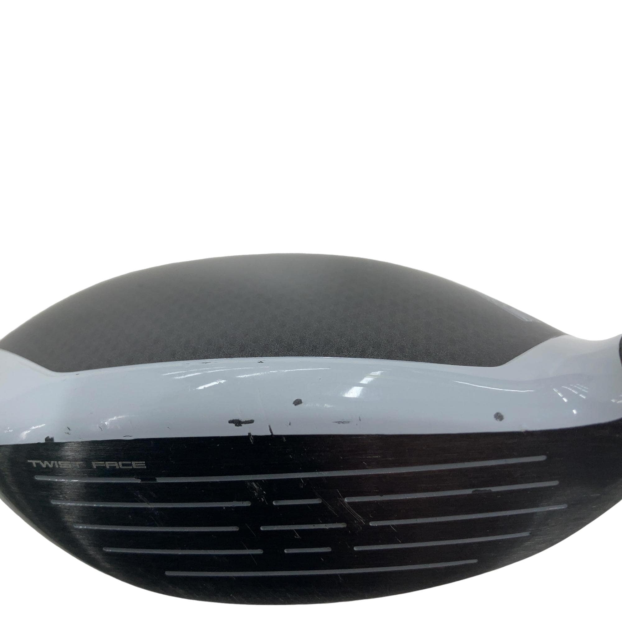 �r�h�l�@�l�`�w�@�t�R