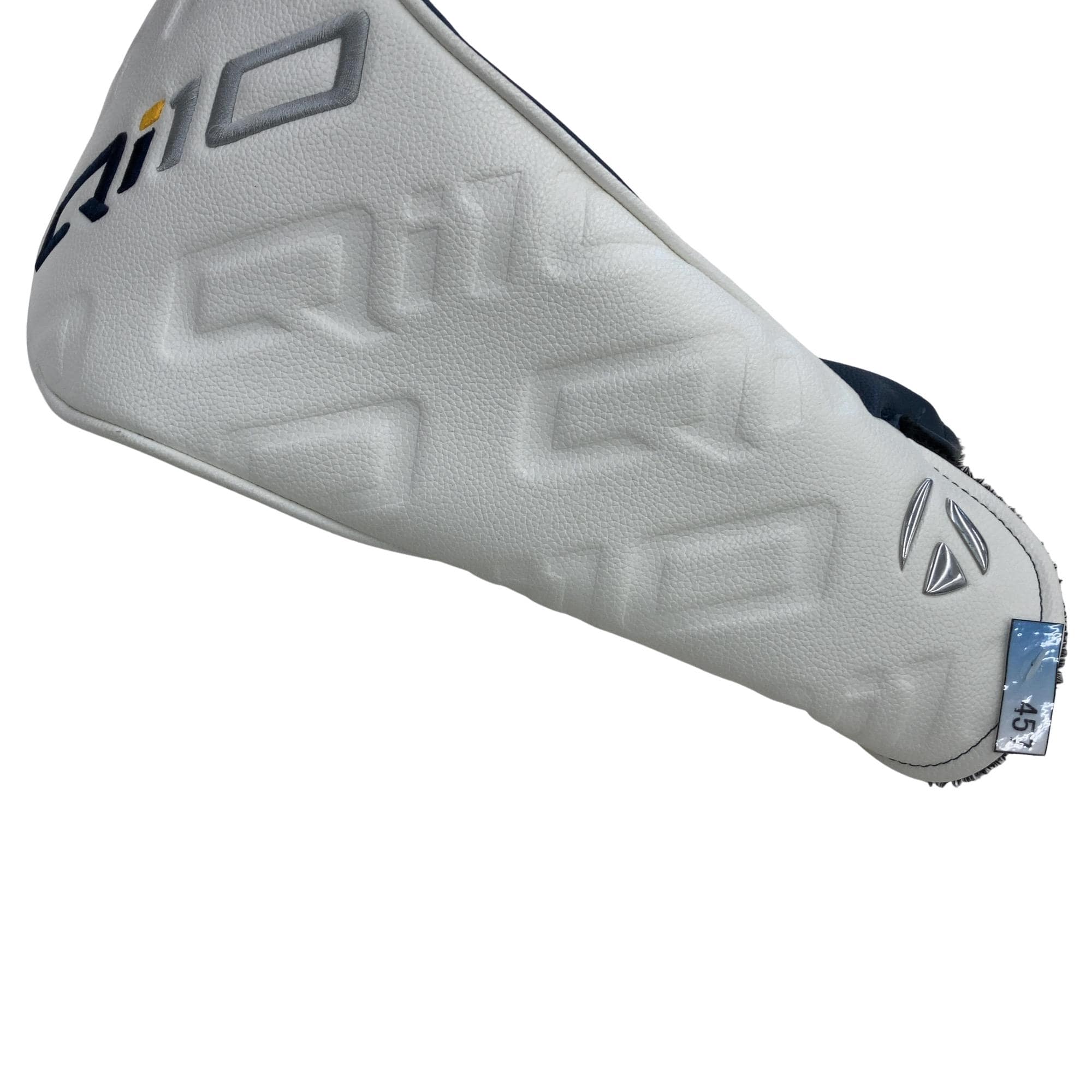 �p���P�O�@�P�O�D�T°