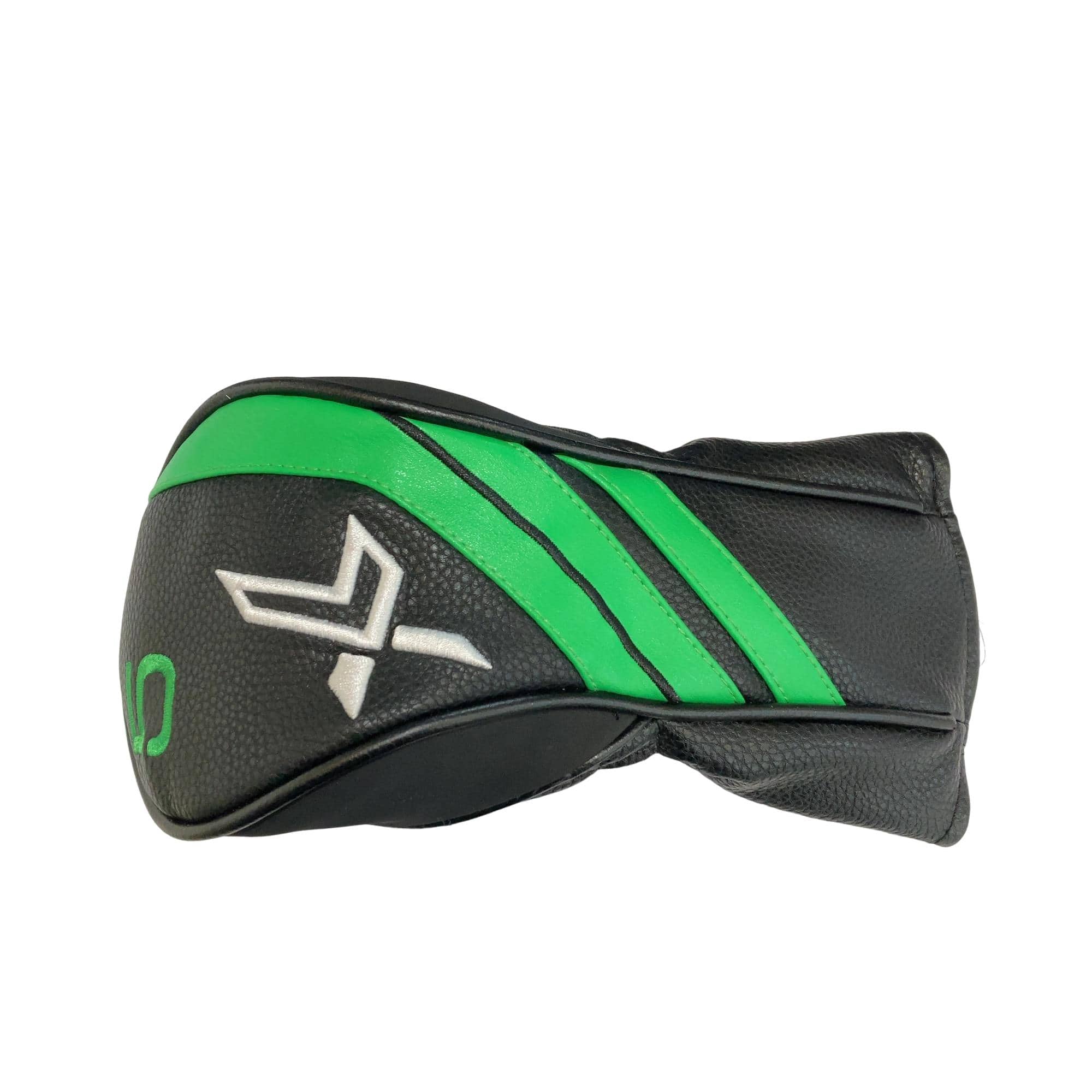 �w�w�h�n�i�Q�O�Q�Q�j�@�������@�T�v