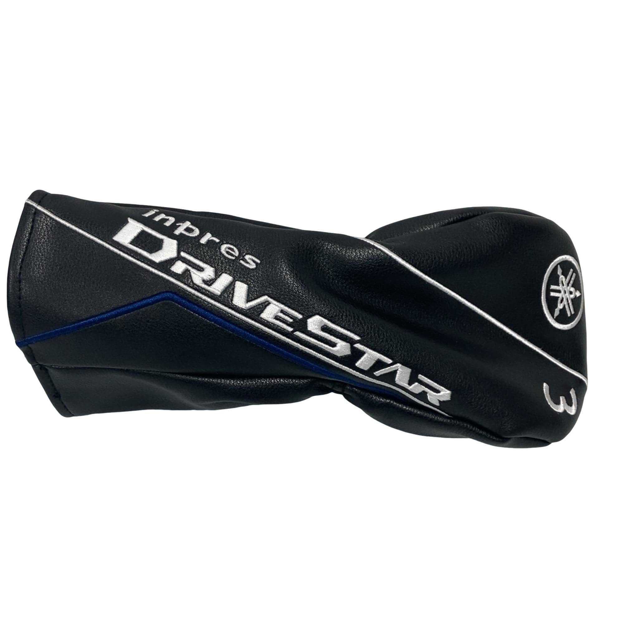 �������������@�c�q�h�u�d�r�s�`�q�@�R�v