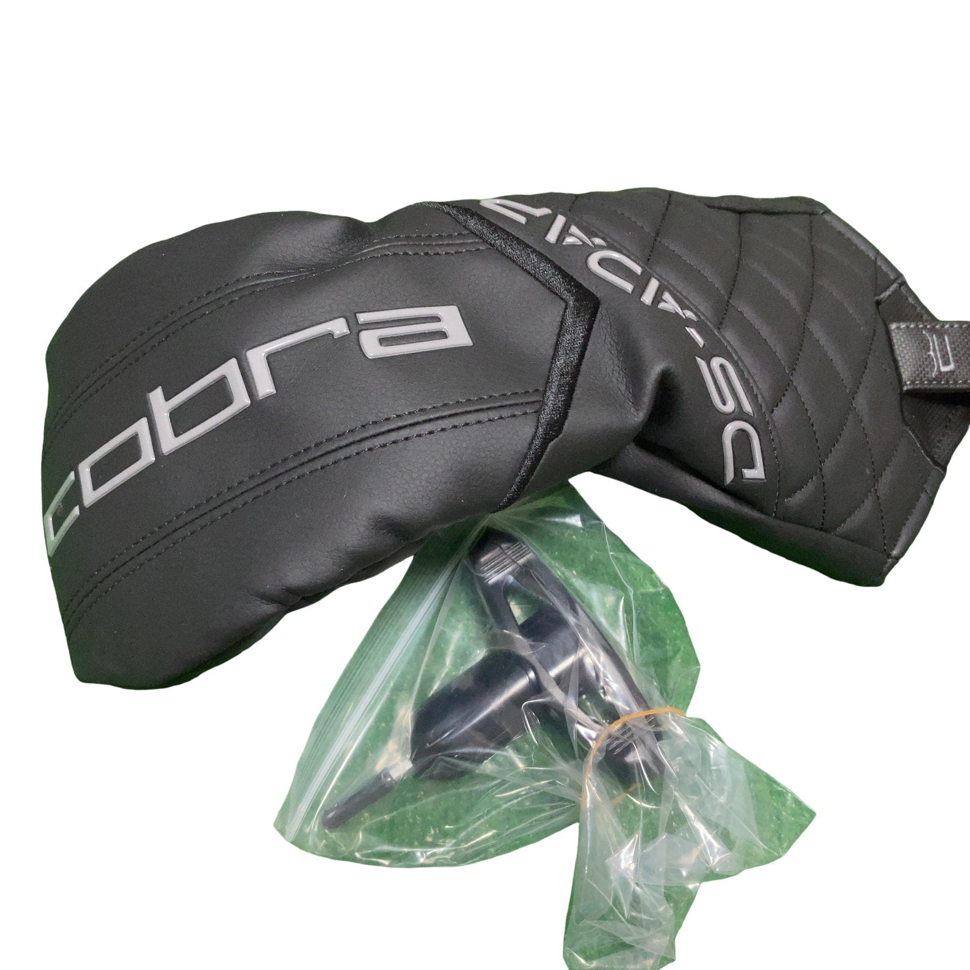 �����������@�c�r�|�`�c�`�o�s�@�l�`�w�|�j�@�P�O�D�T°