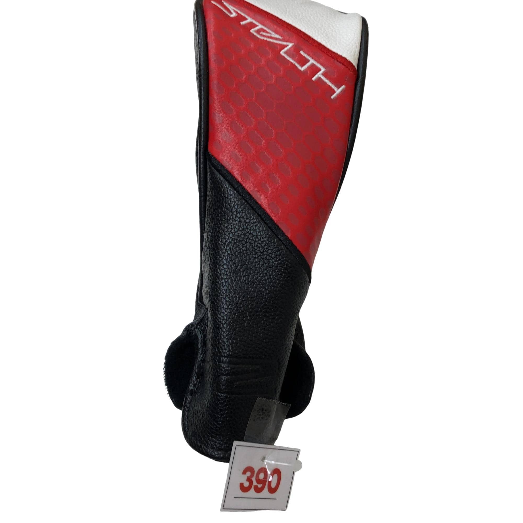 �r�s�d�`�k�s�g�Q�@�t�R