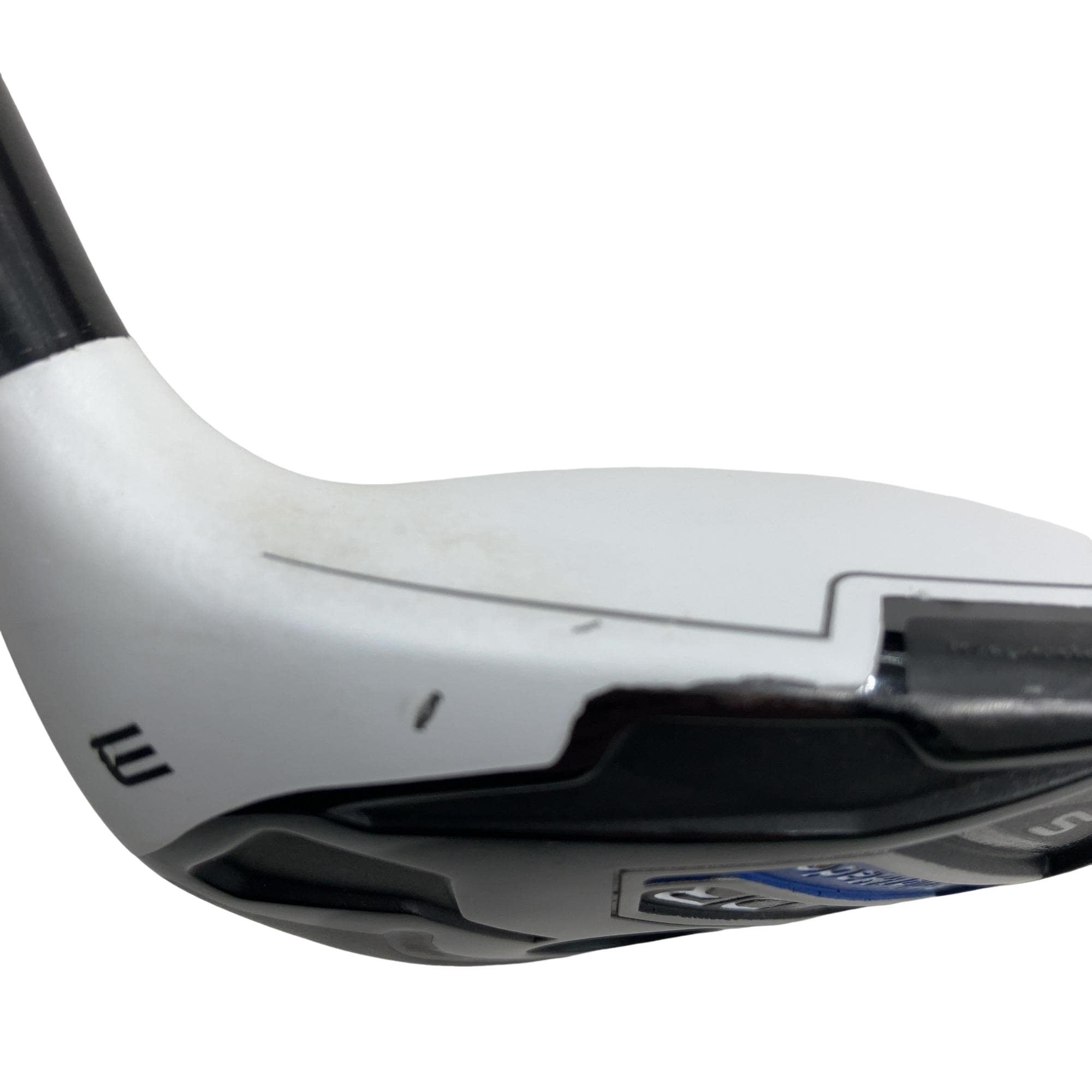 �r�k�c�q�@�r�@�t�R