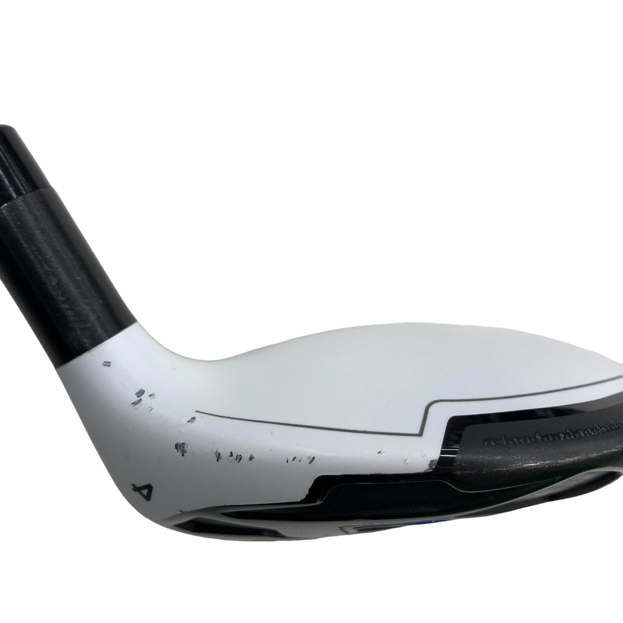 �r�k�c�q�@�r�@�t�S